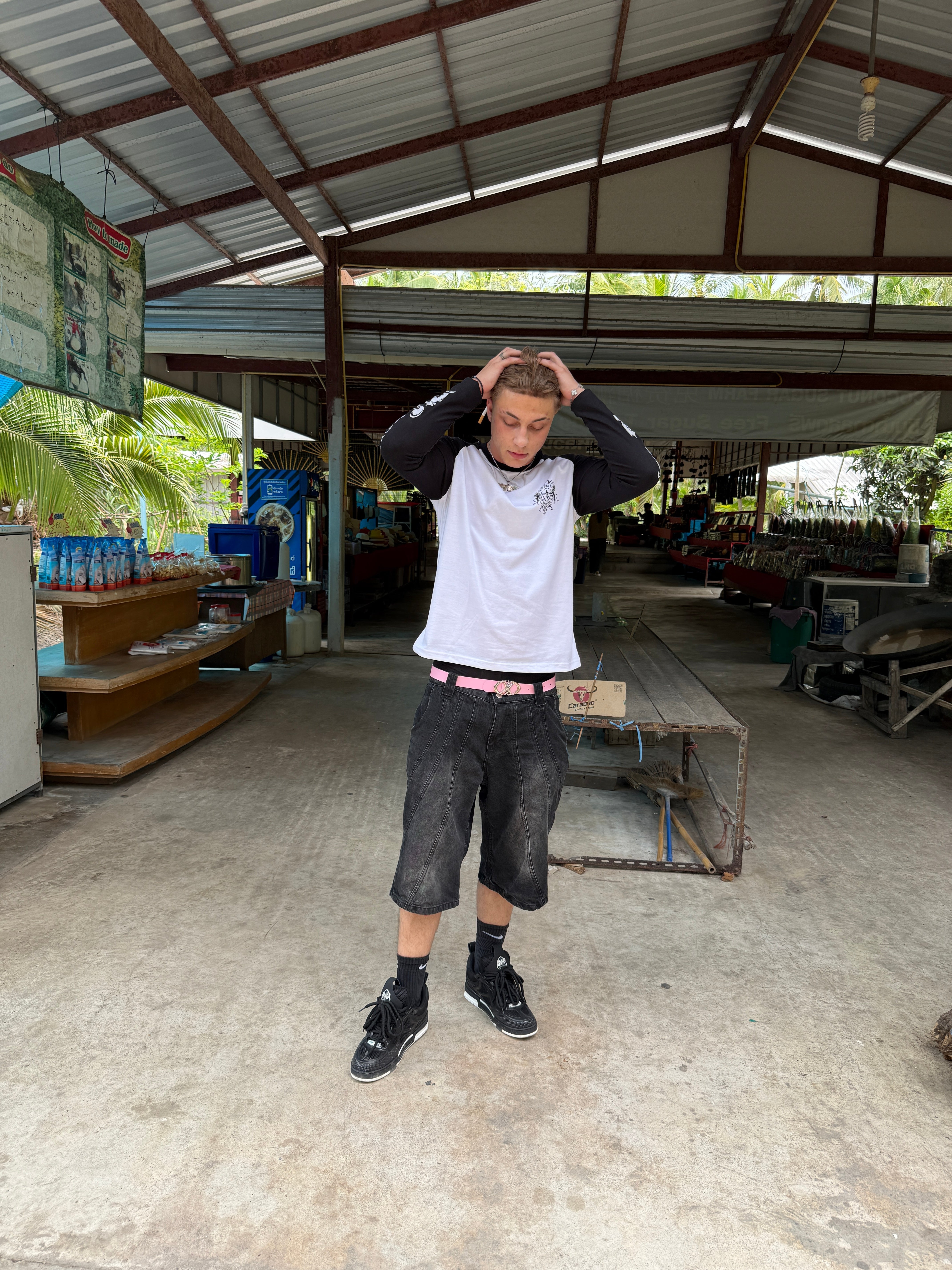 Lukamachain Product 571