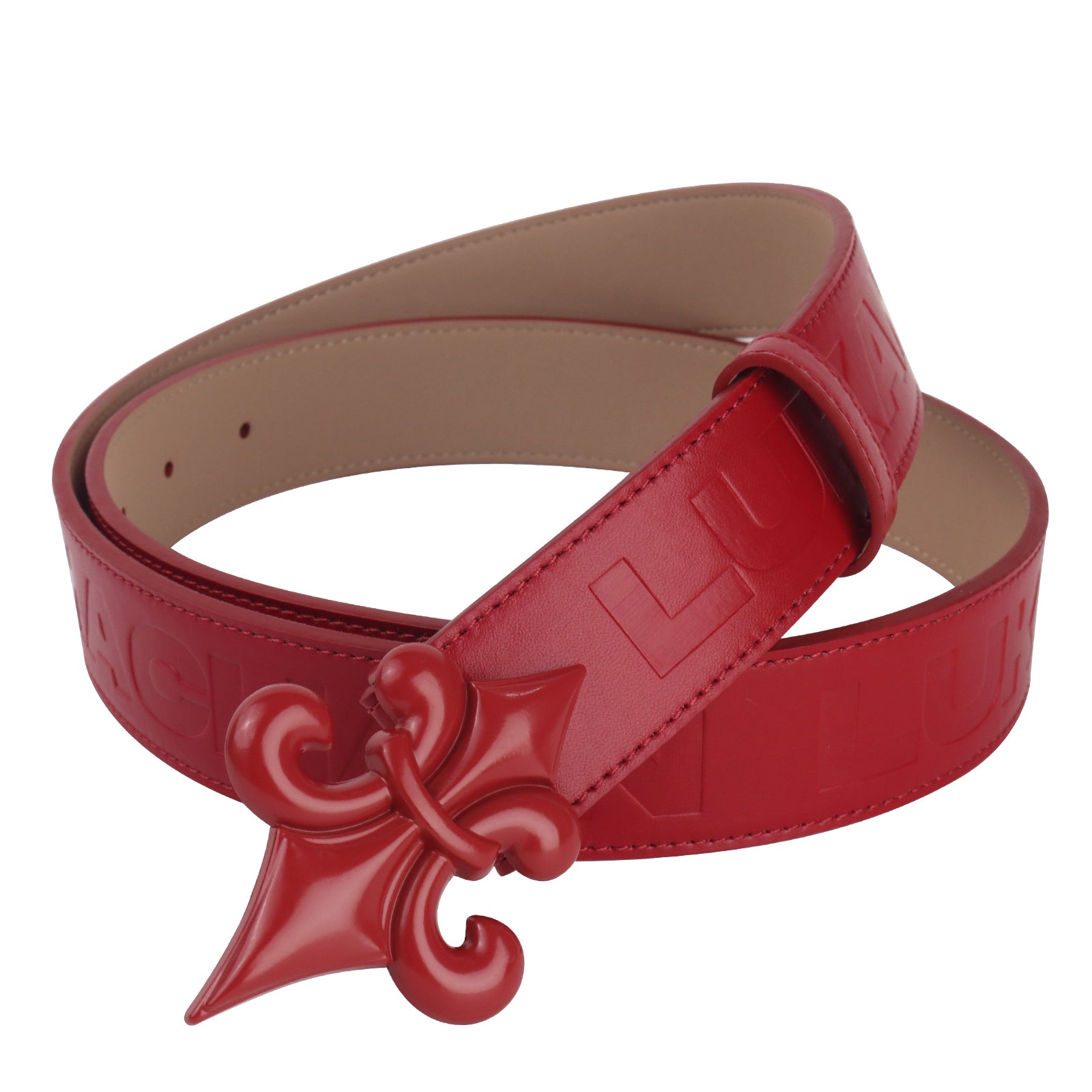 Lukamachain Product 17