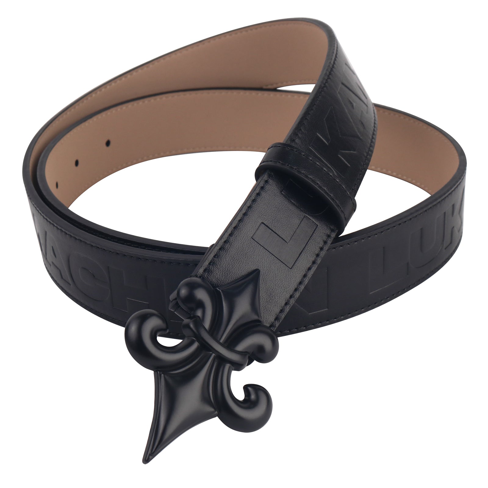 Lukamachain Product 7