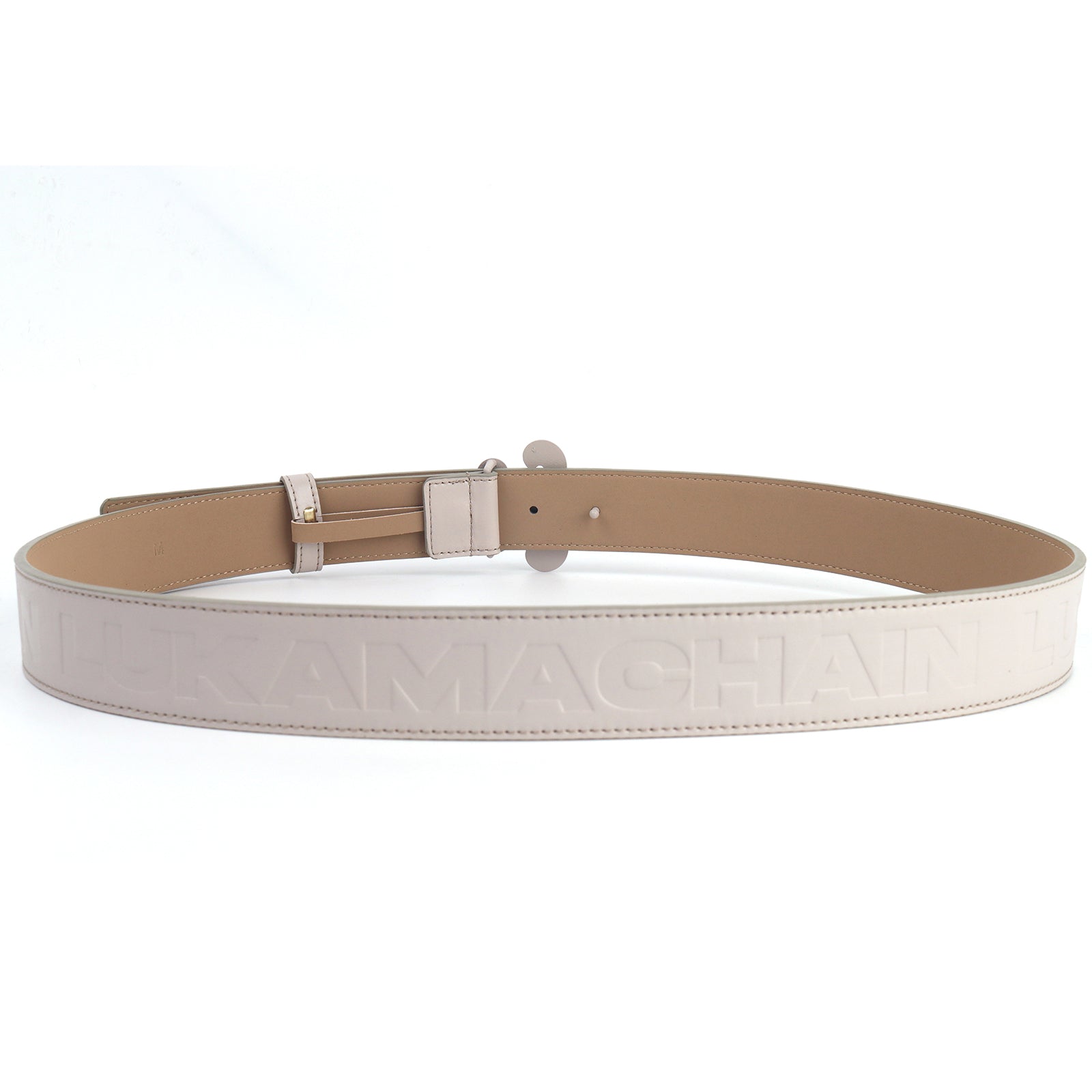 Lukamachain Product 27