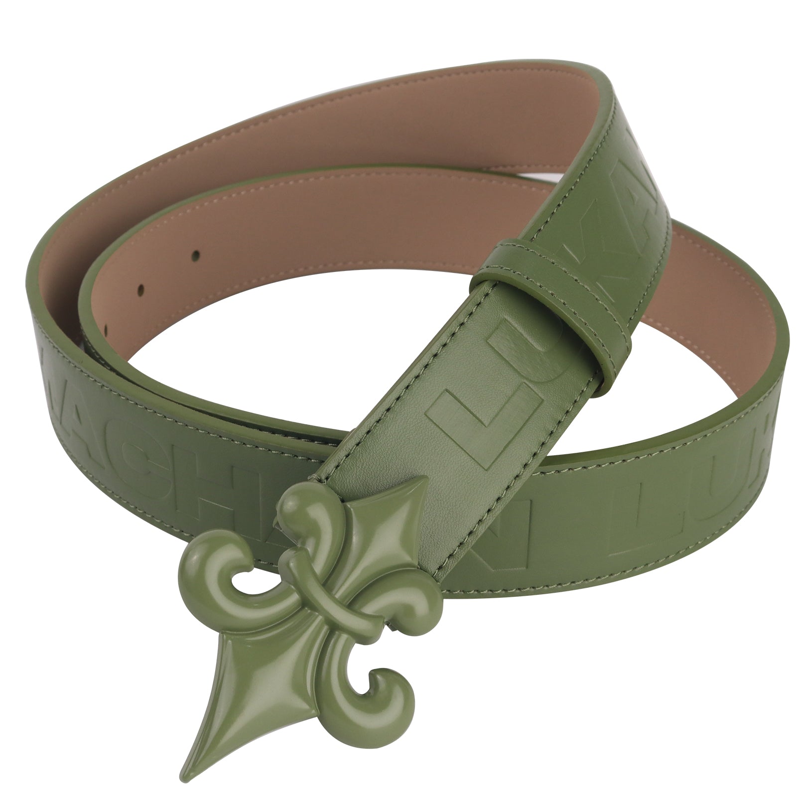 Lukamachain Product 2