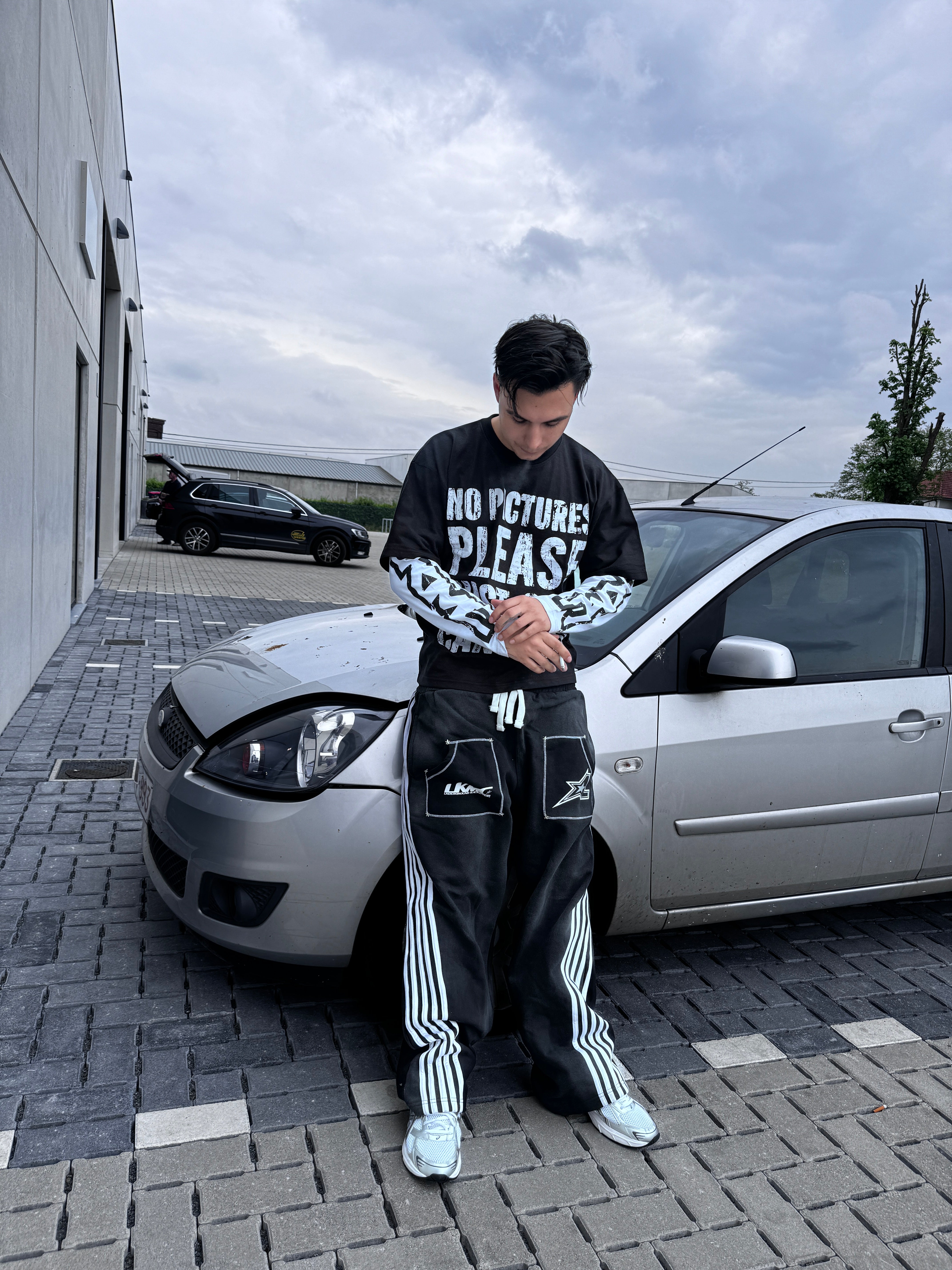 Lukamachain Product 241