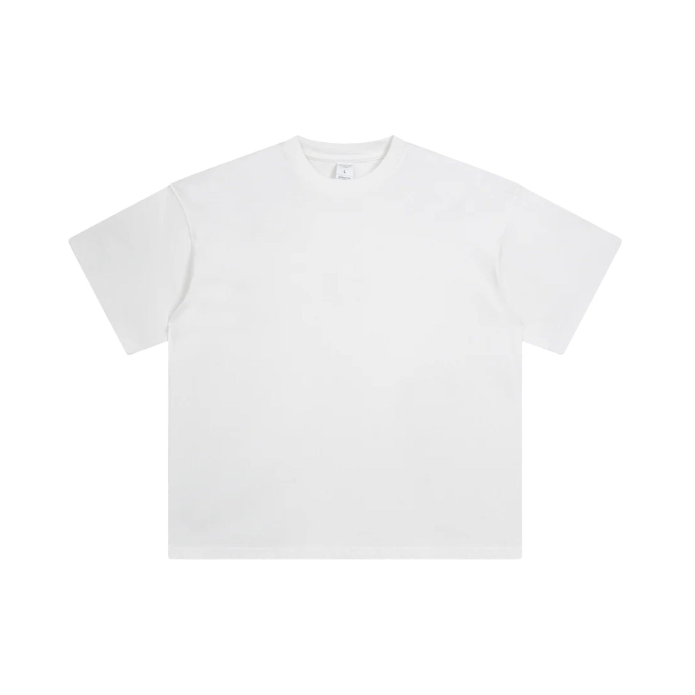 VIRAL OUTFIT 18 – WINTER NIGHT