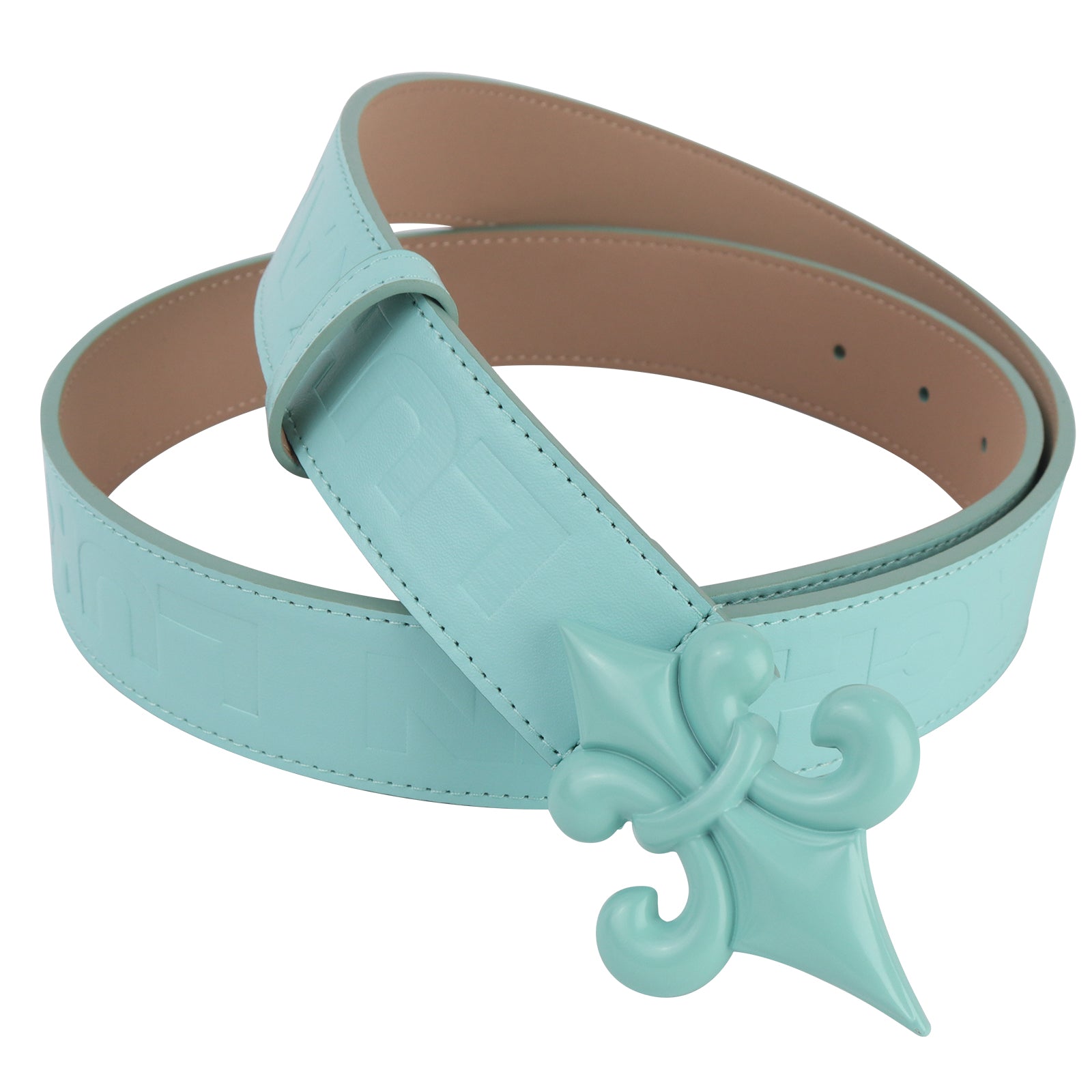 Lukamachain Product 42