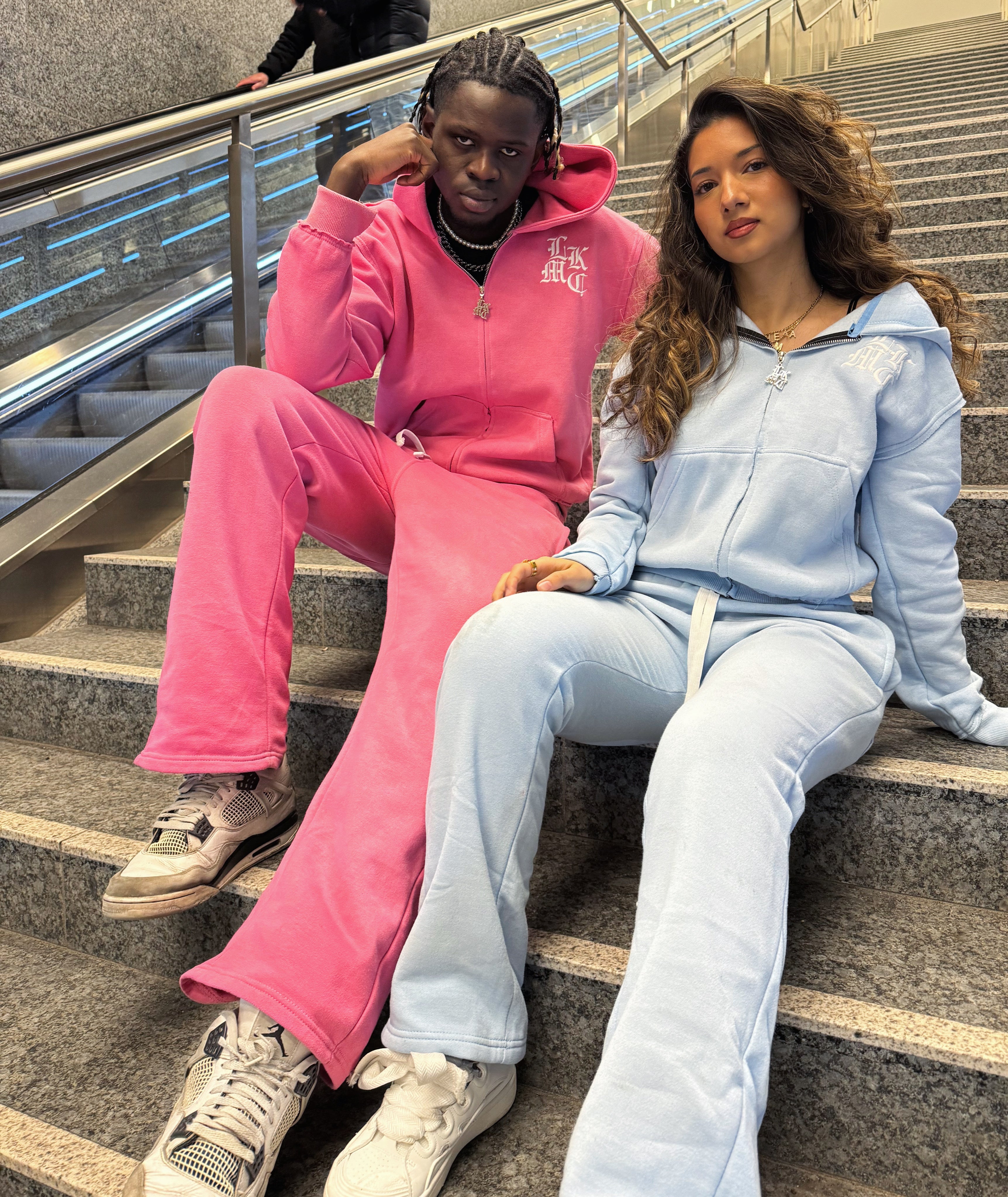 Lukamachain Product 196