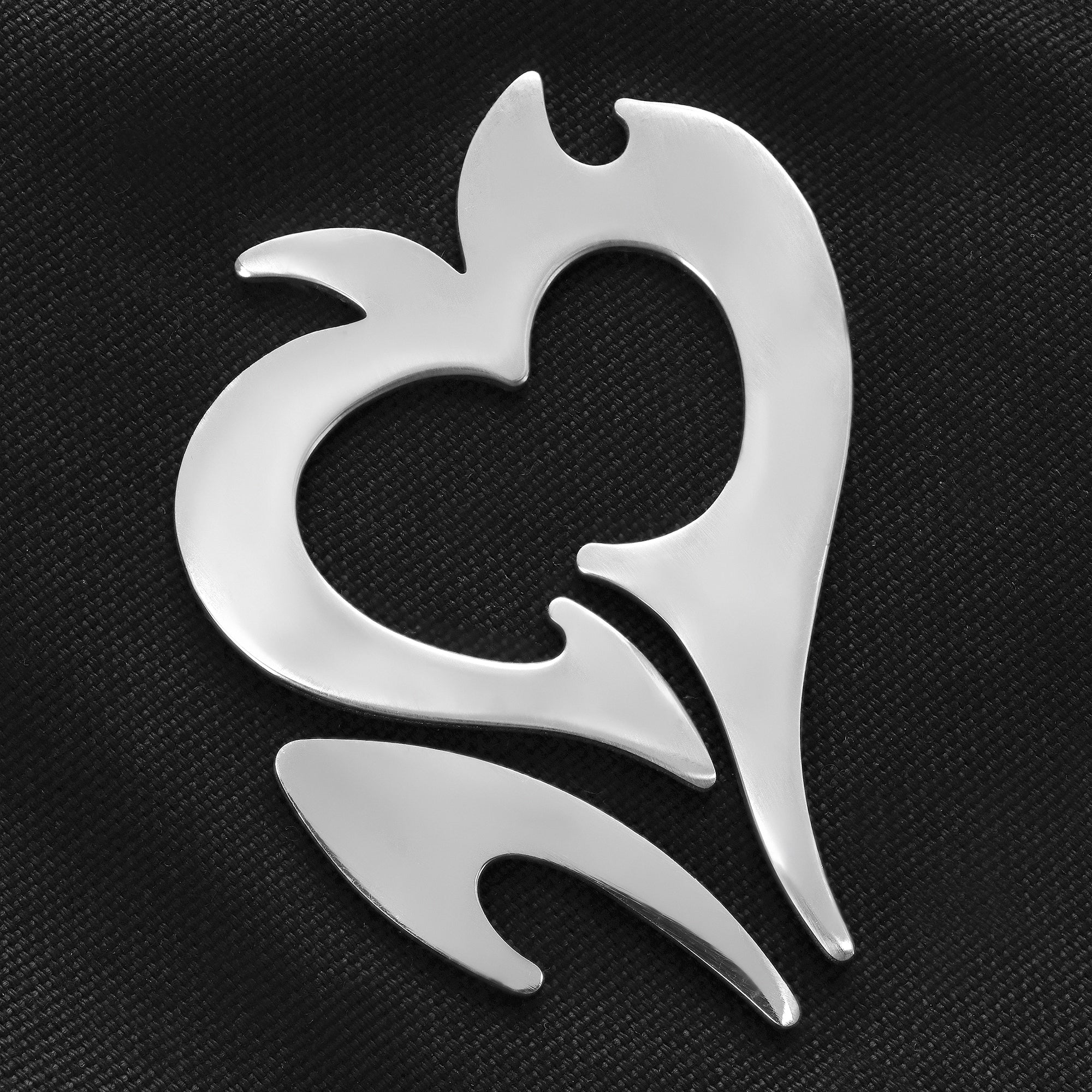 Lukamachain Product 133