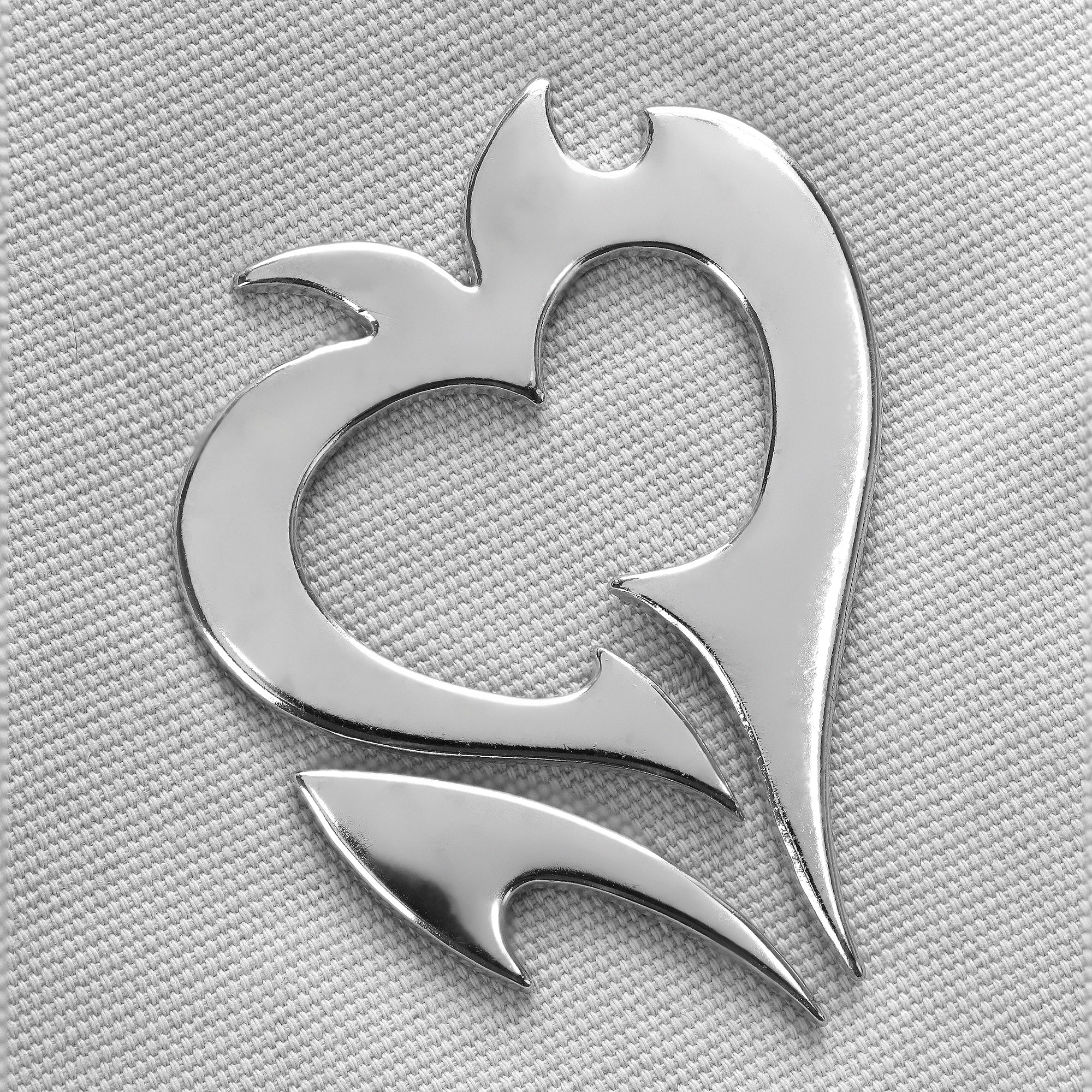 Lukamachain Product 138