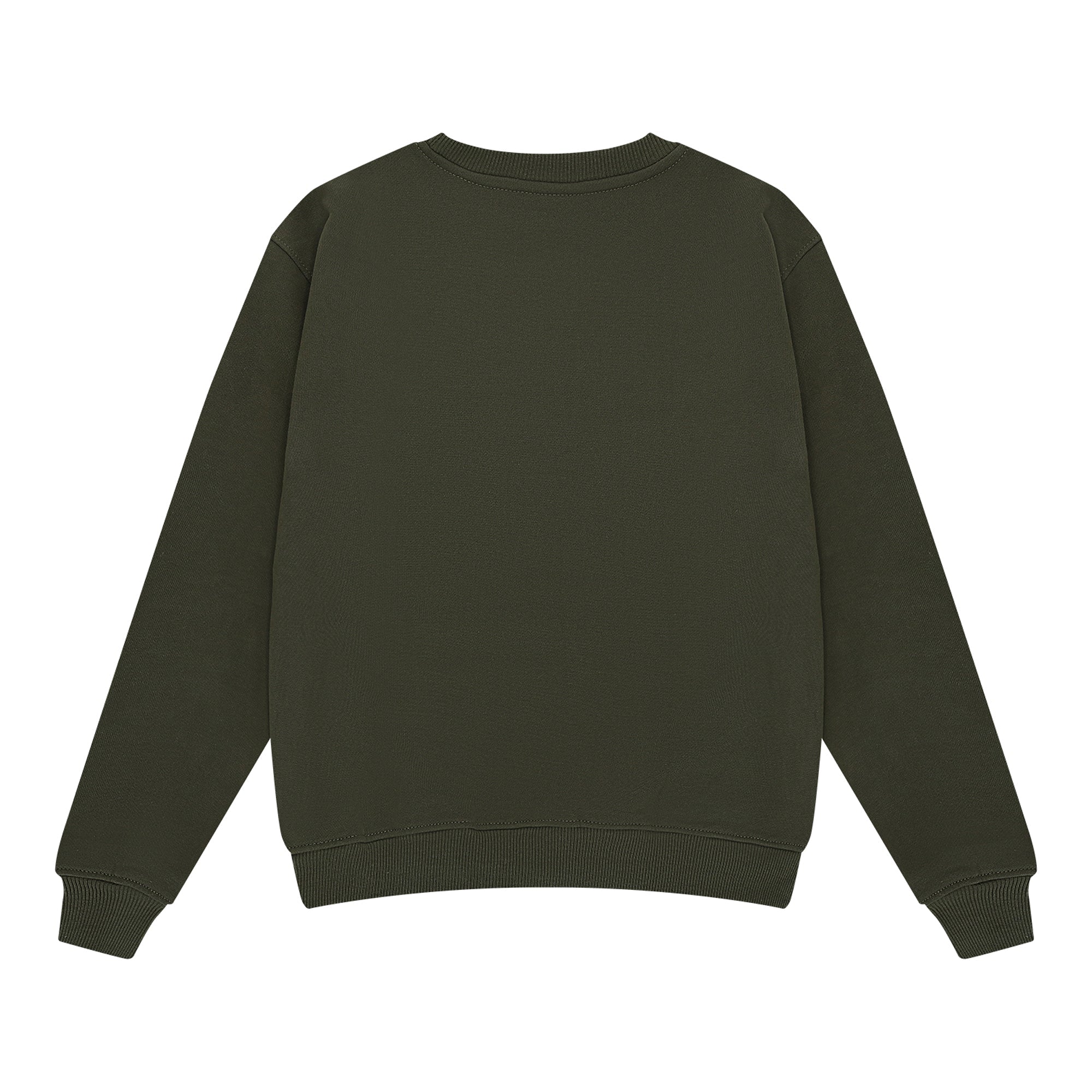 Lukamachain Product 245