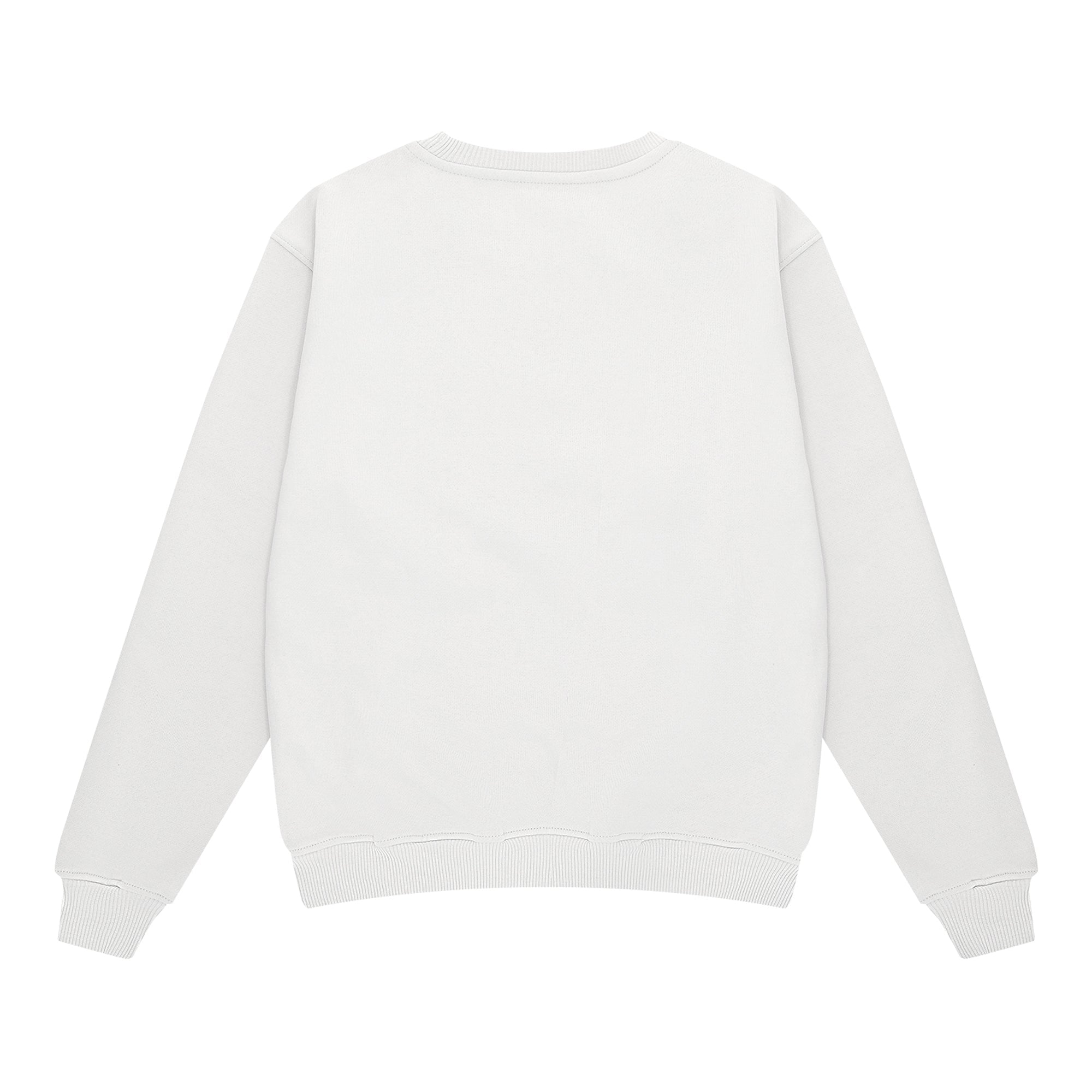 Lukamachain Product 260