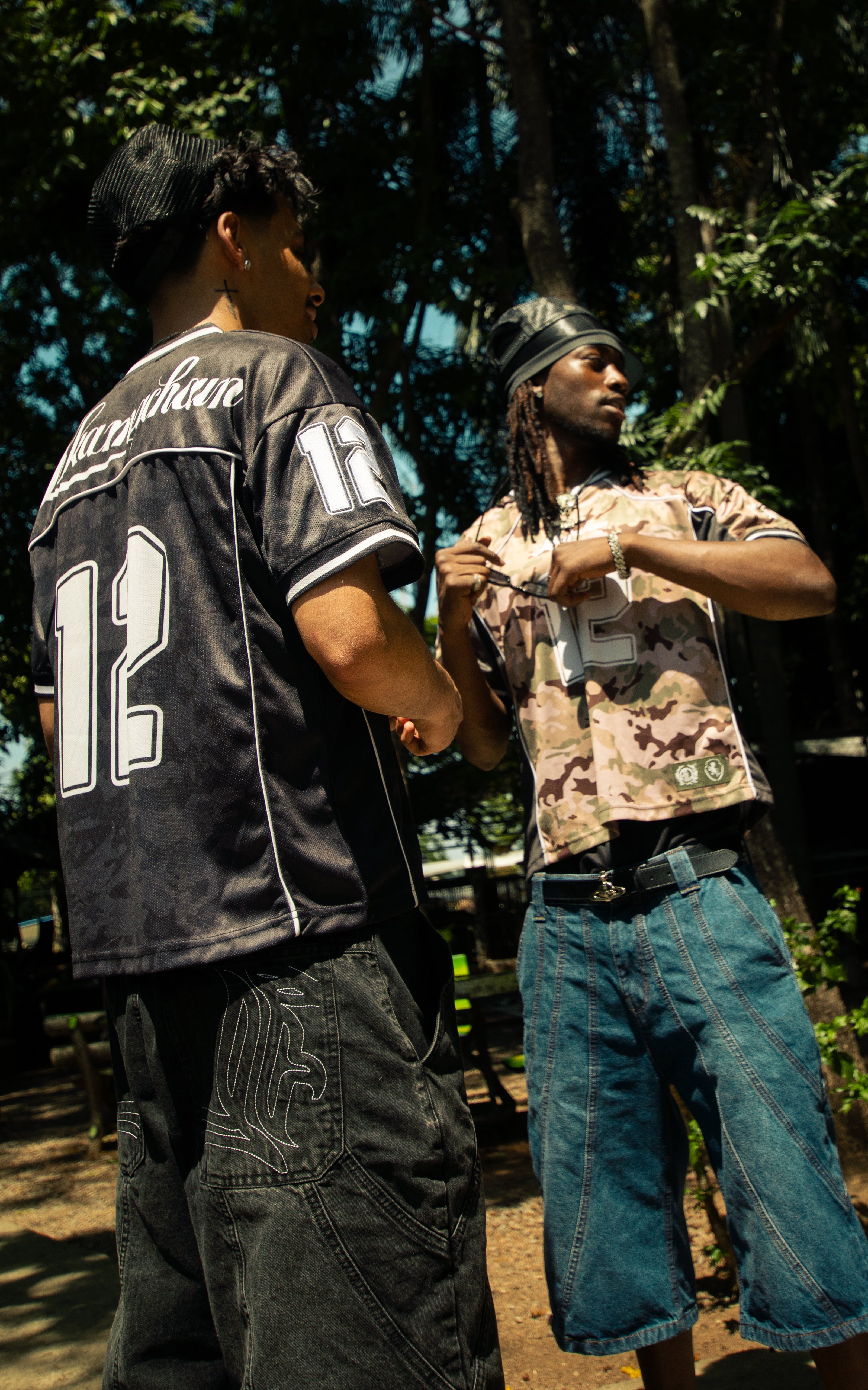 Lukamachain Product 97