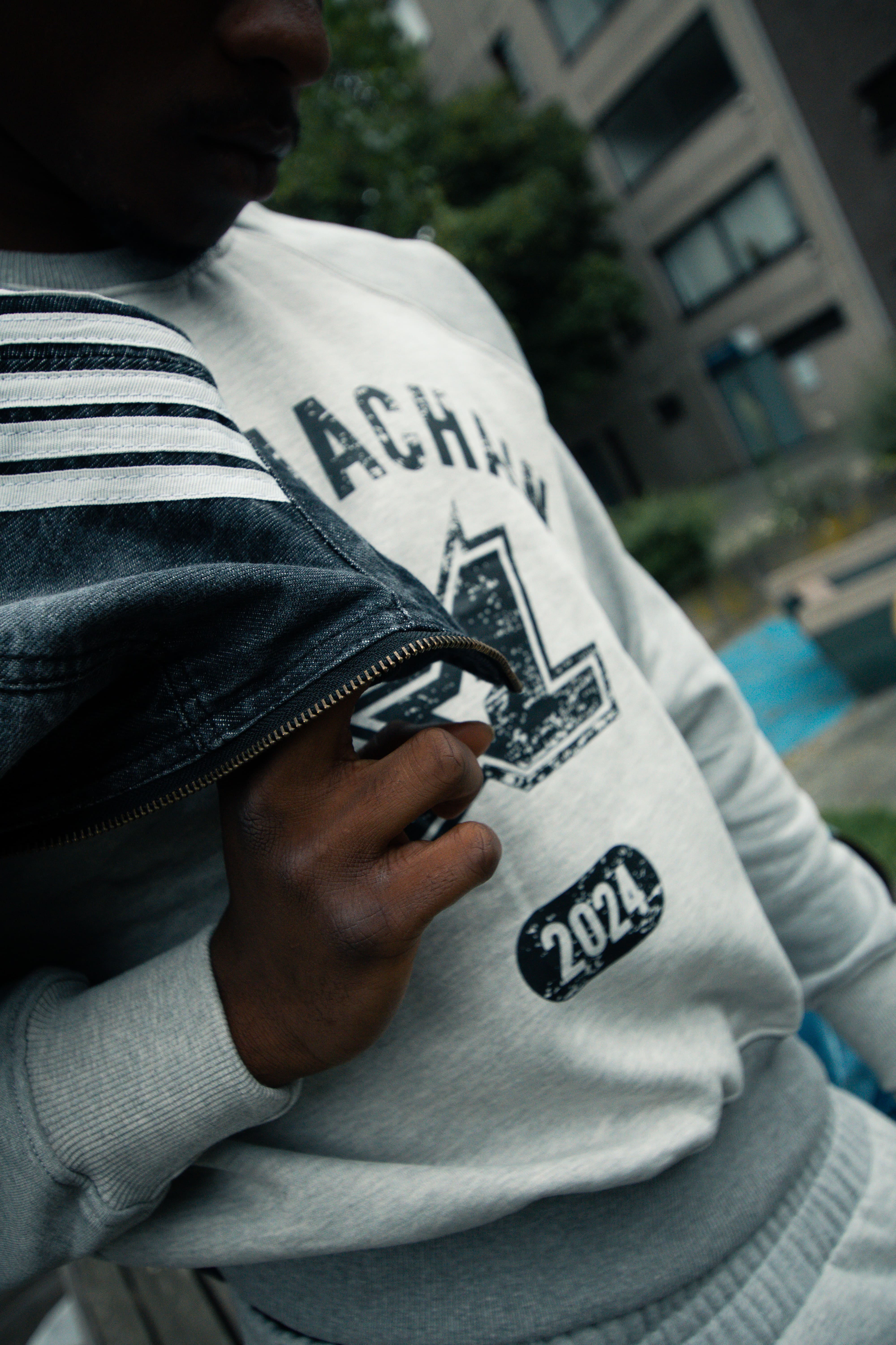 Lukamachain Product 169