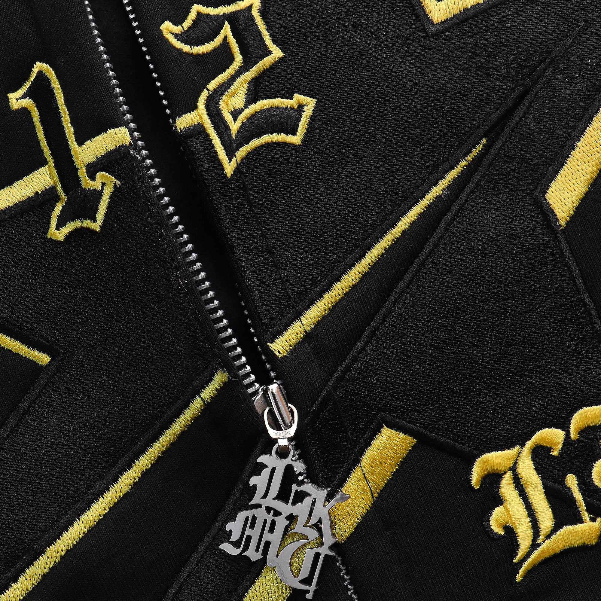 Lukamachain Product 723