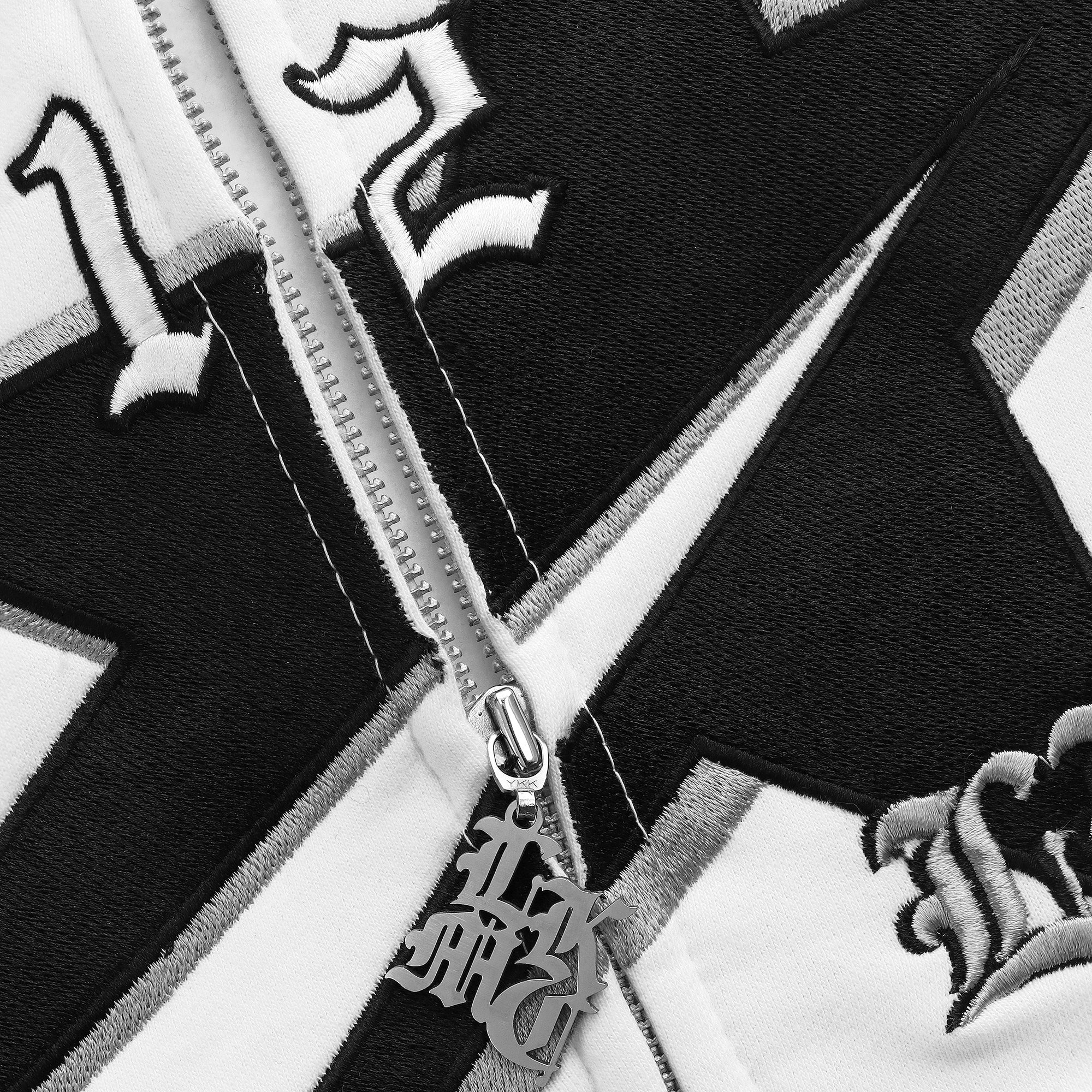 Lukamachain Product 764