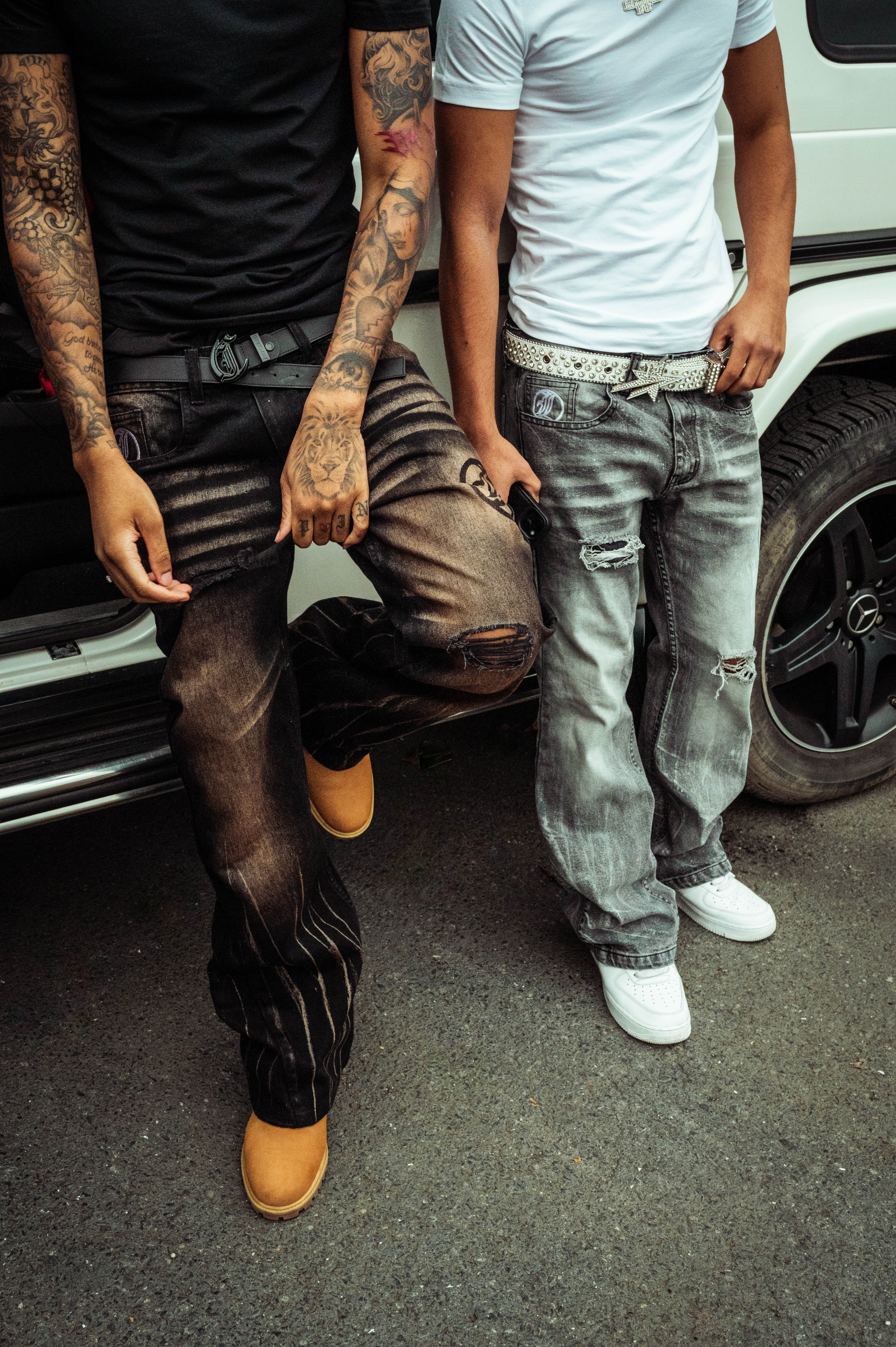 Lukamachain Product 373