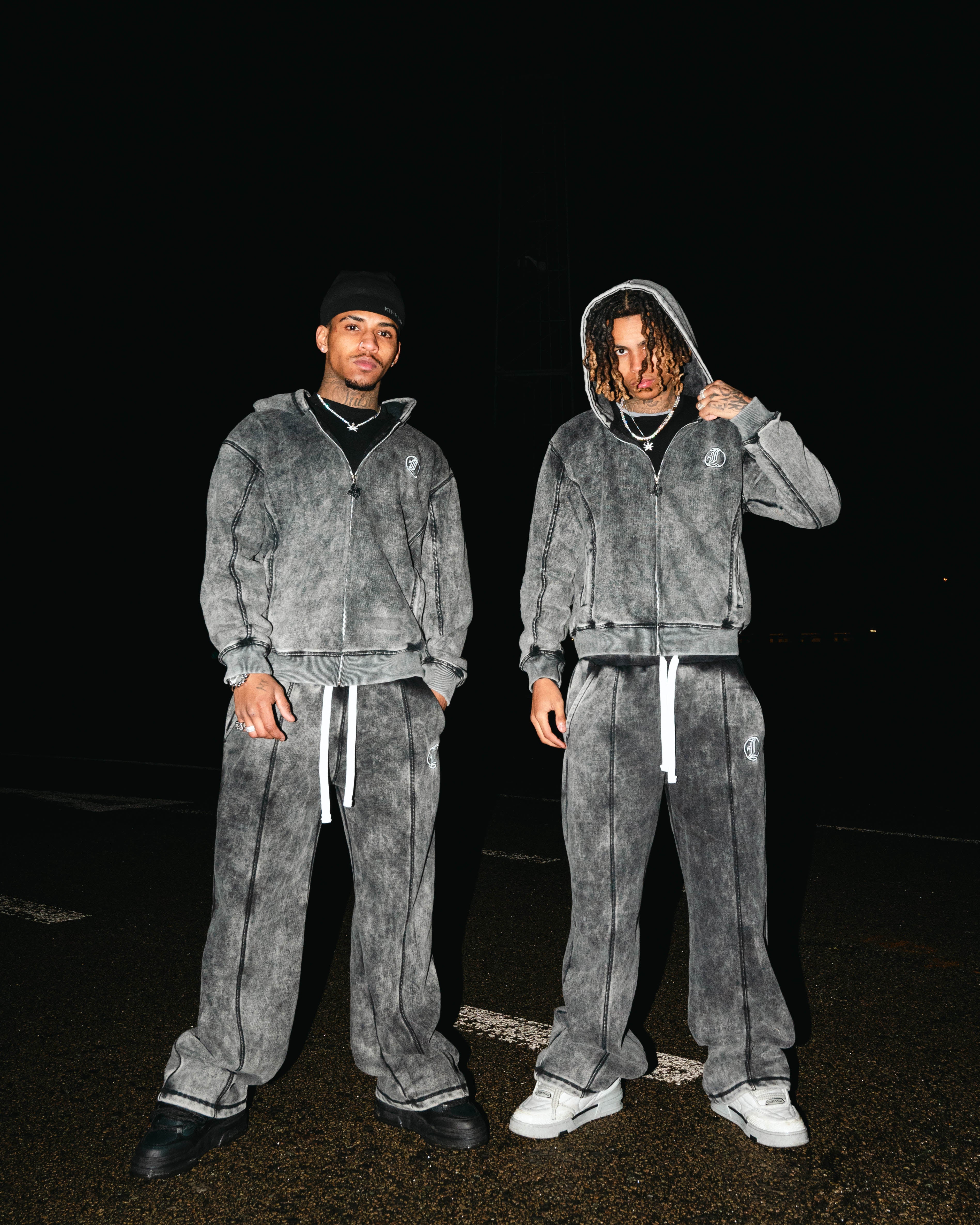 Lukamachain Product 417