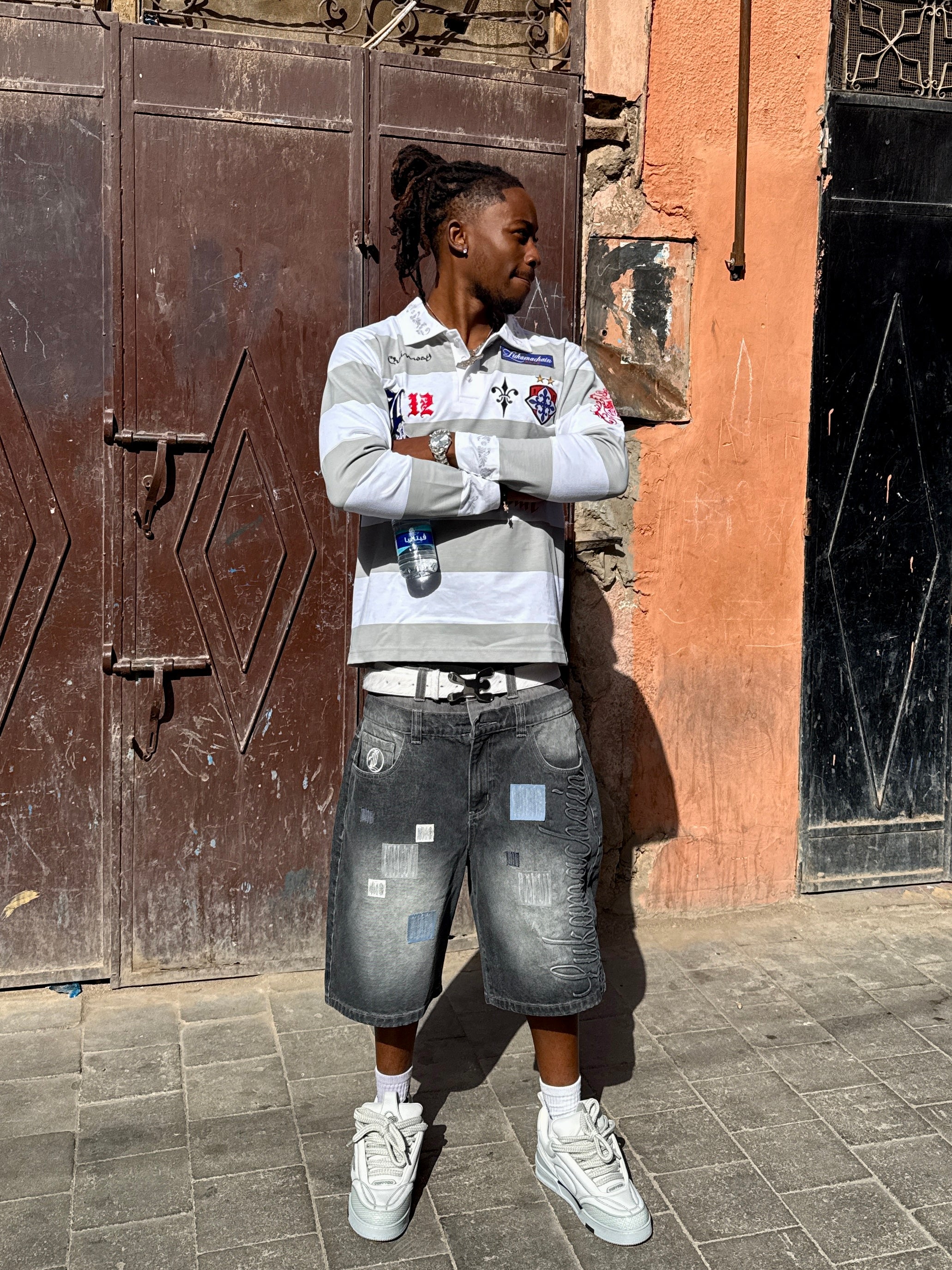 Lukamachain Product 561