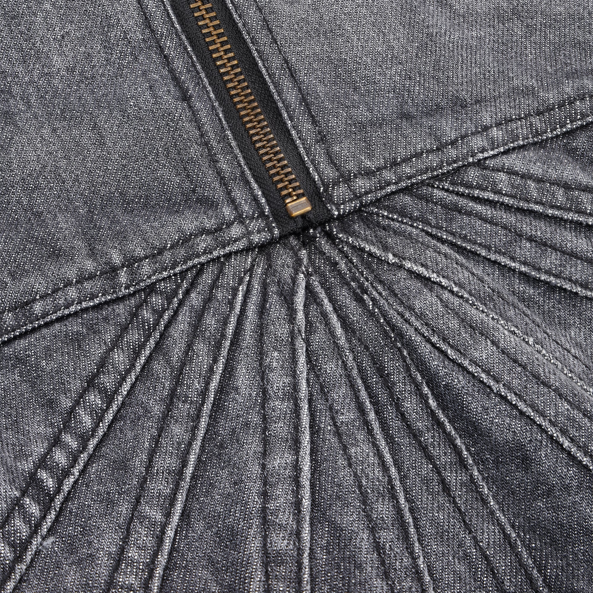 Lukamachain Product 457