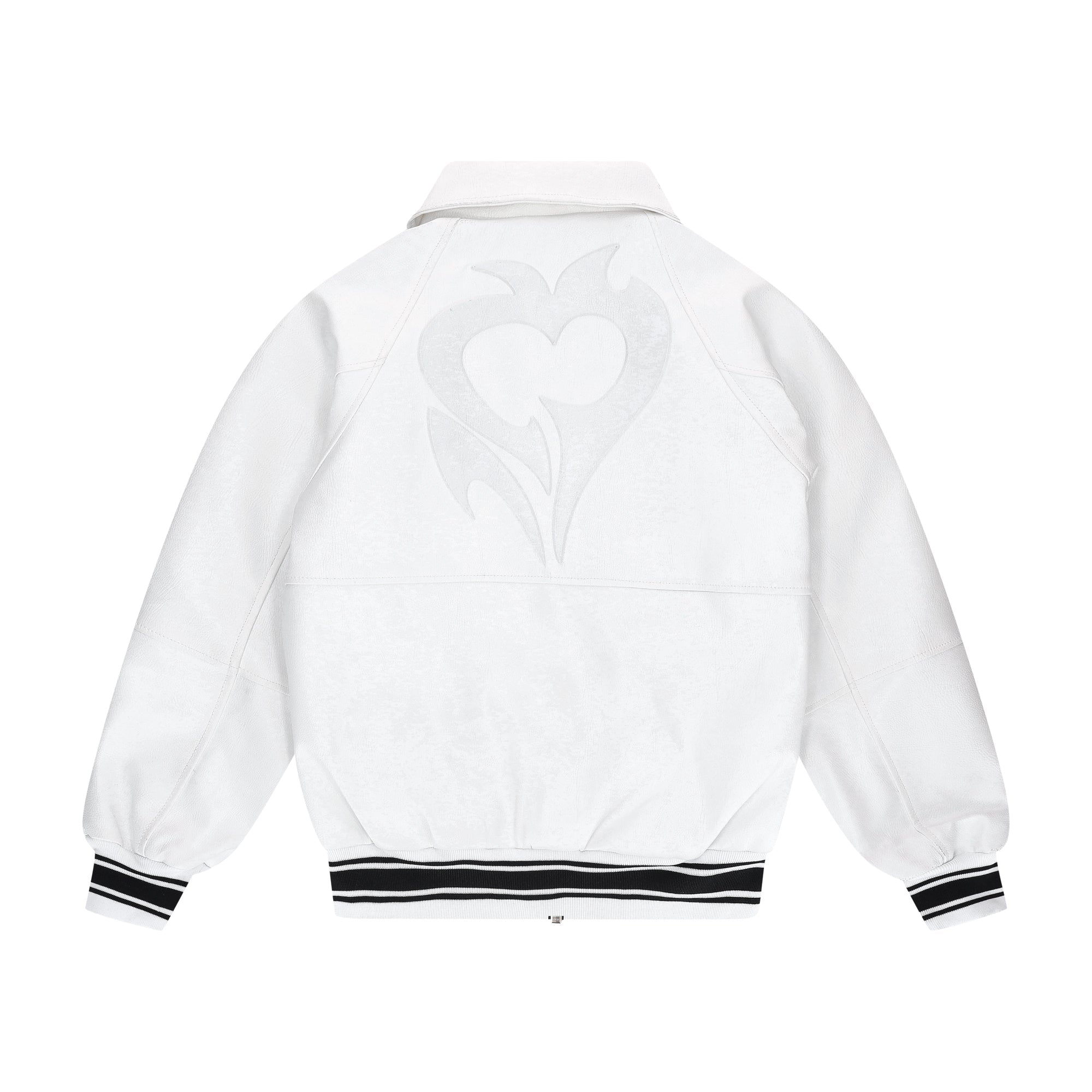 Lukamachain Product 521