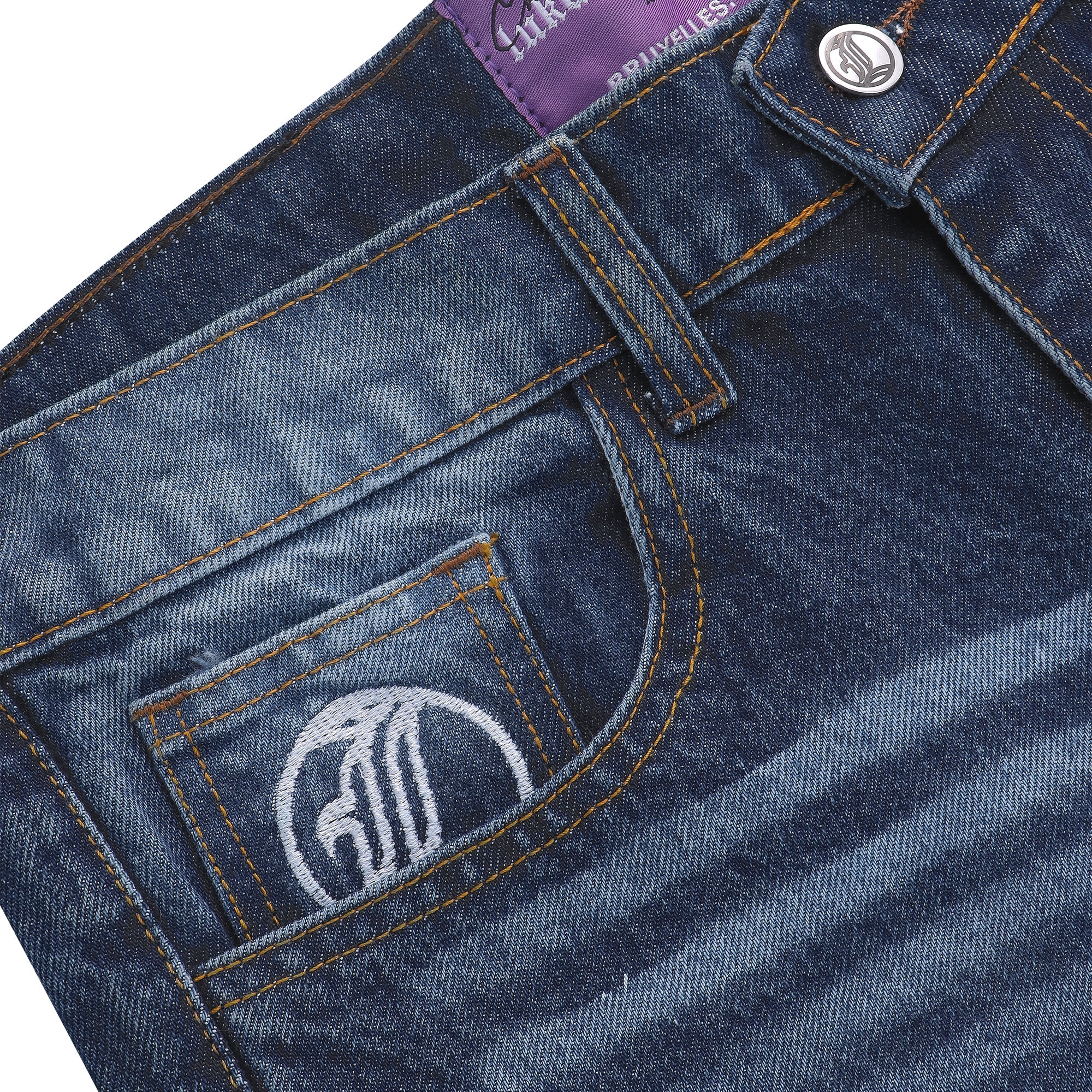 Lukamachain Product 361