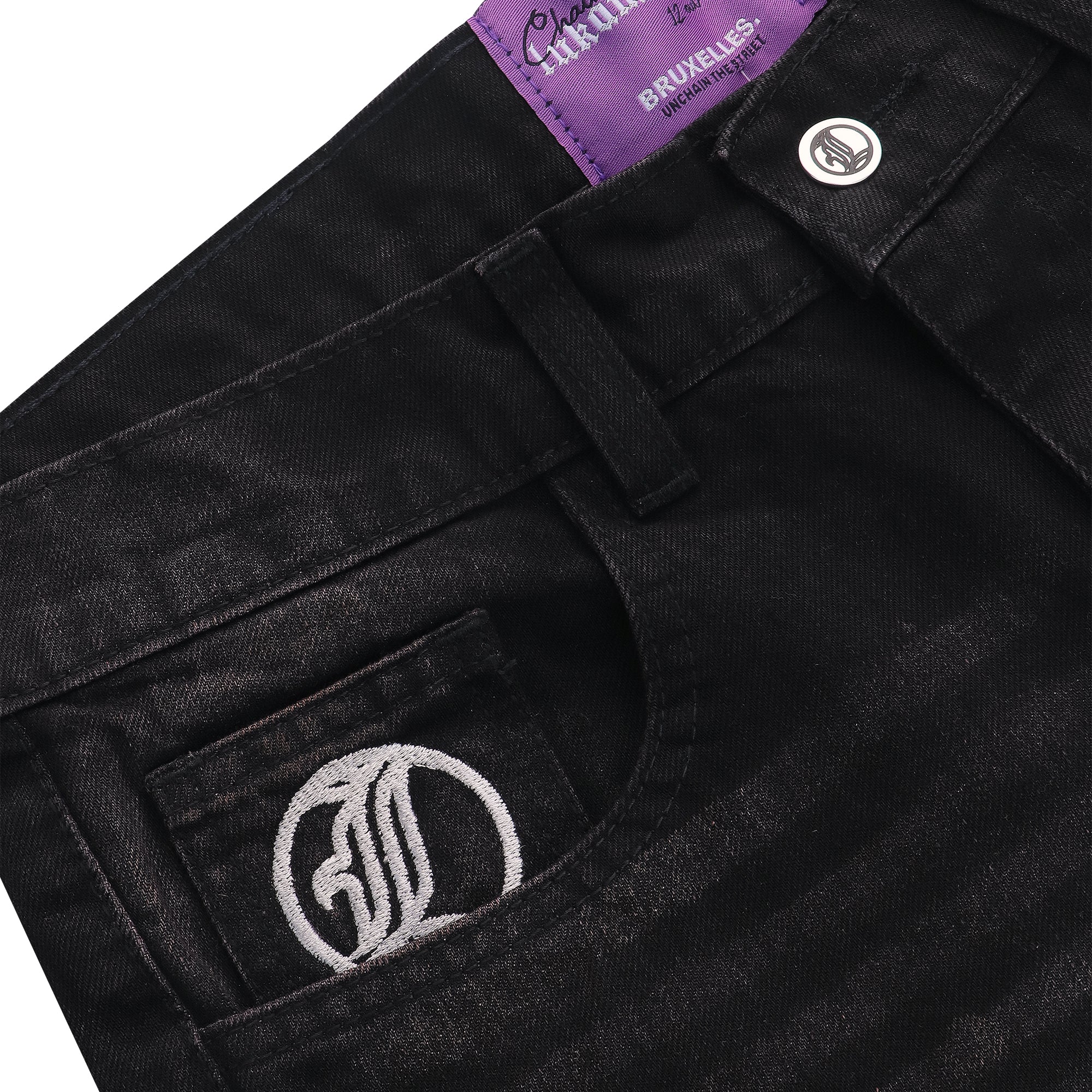 Lukamachain Product 368