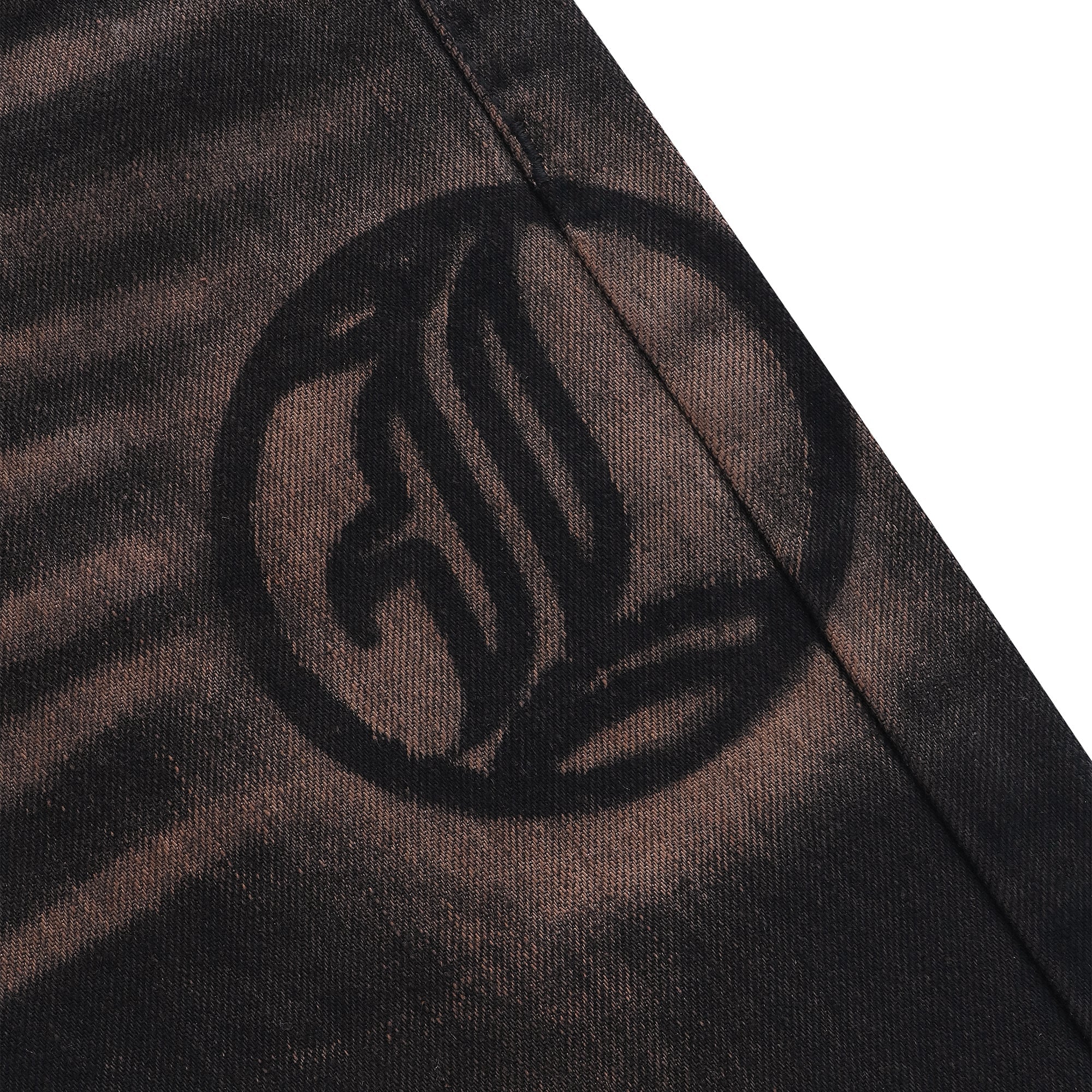 Lukamachain Product 369