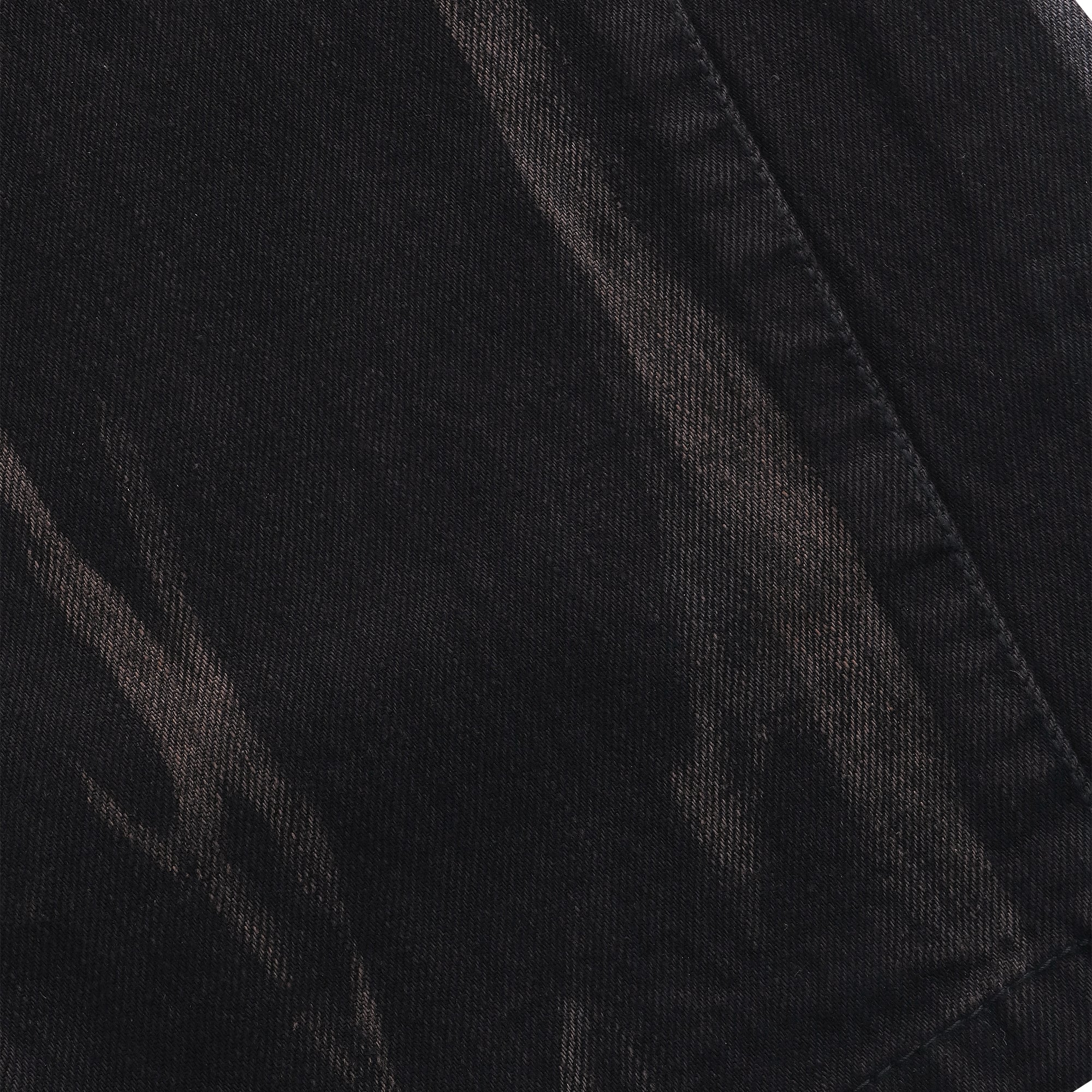 Lukamachain Product 370