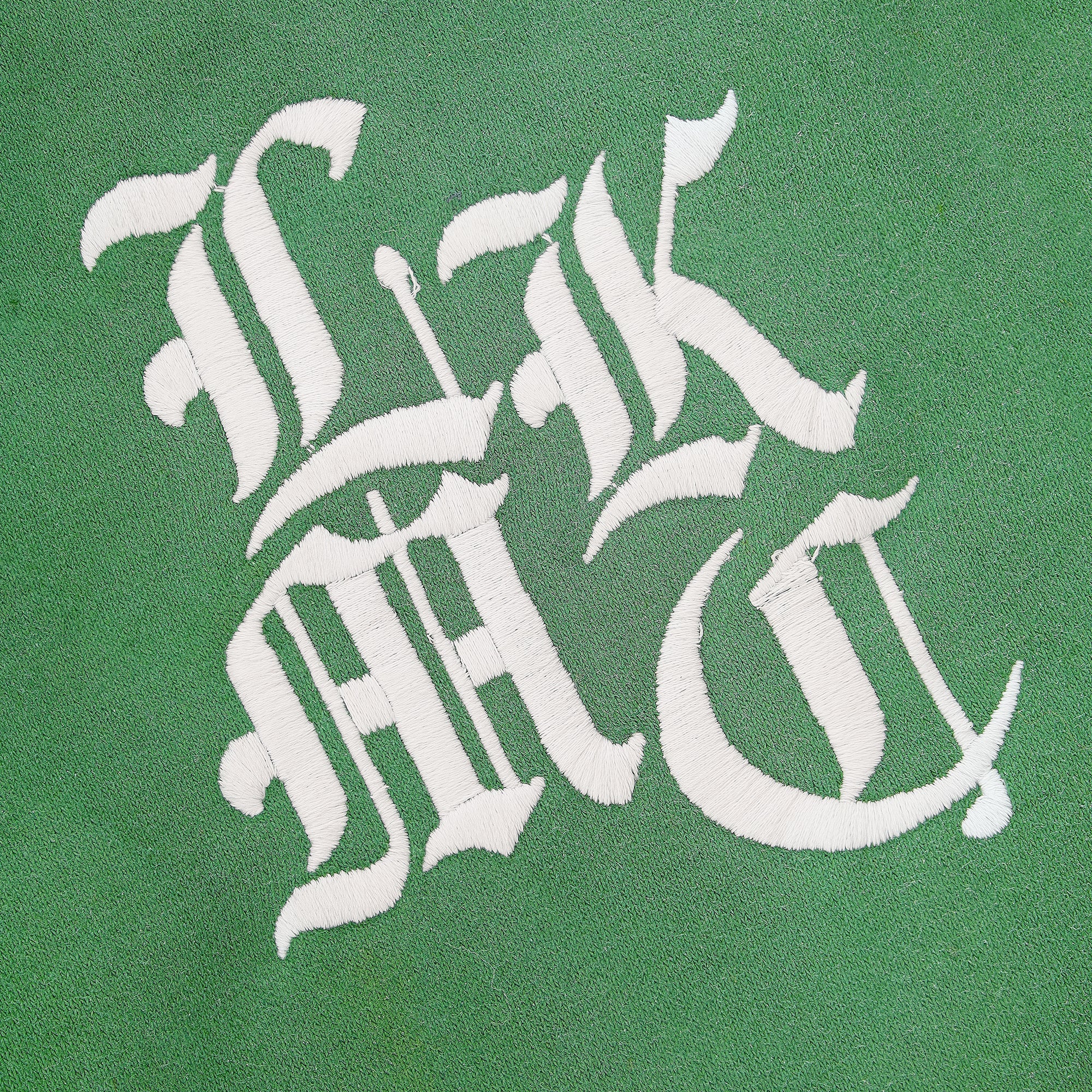 Lukamachain Product 389