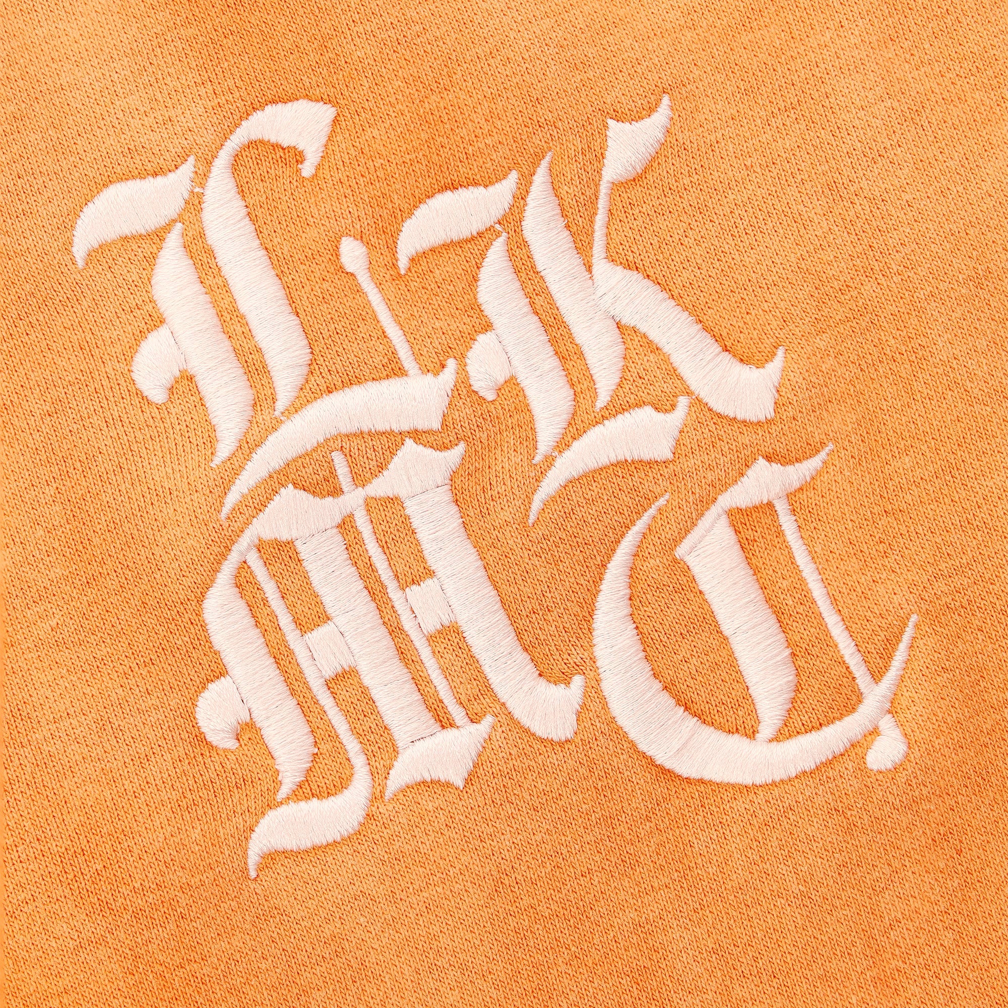 Lukamachain Product 394