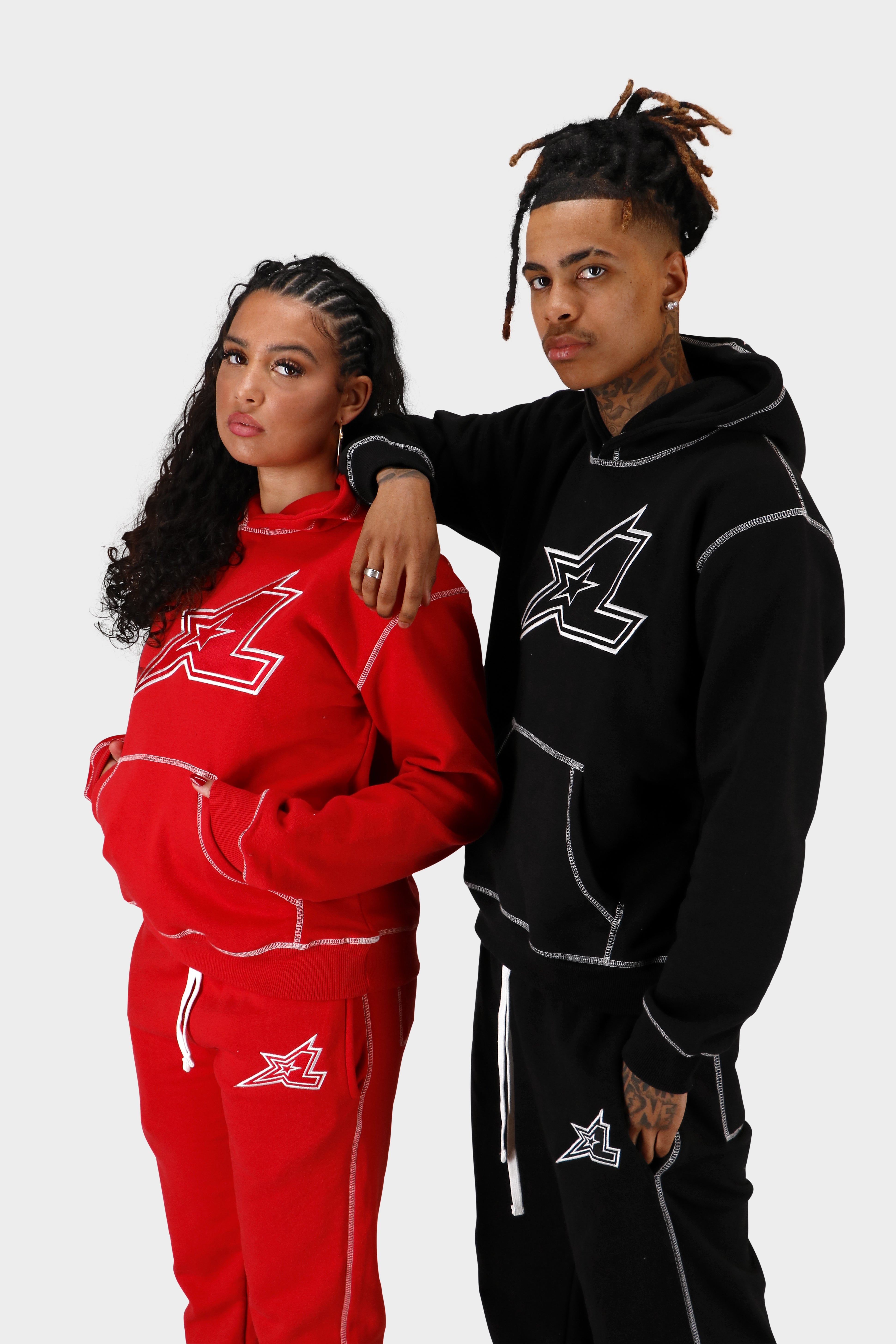 Lukamachain Product 806