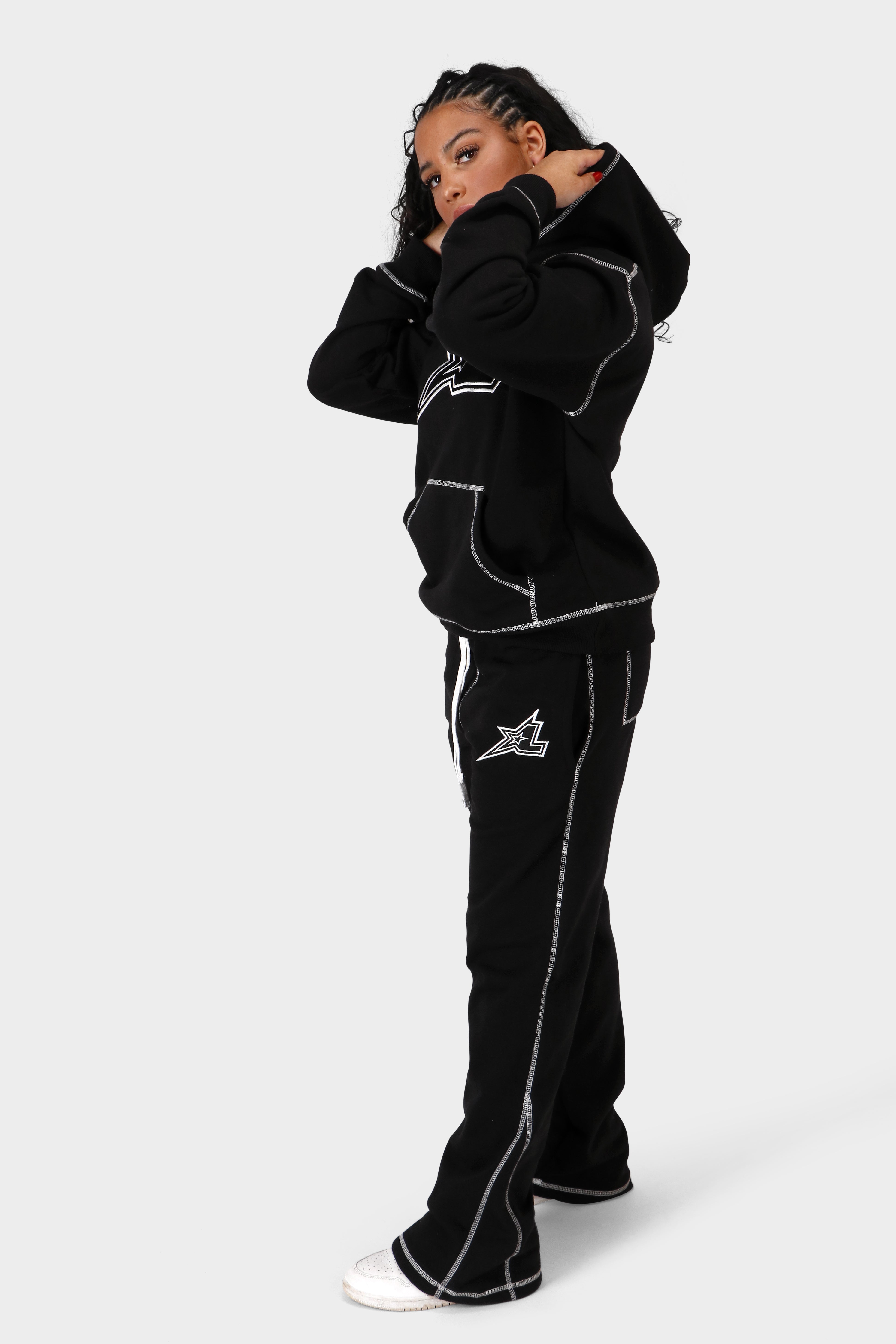 Lukamachain Product 769