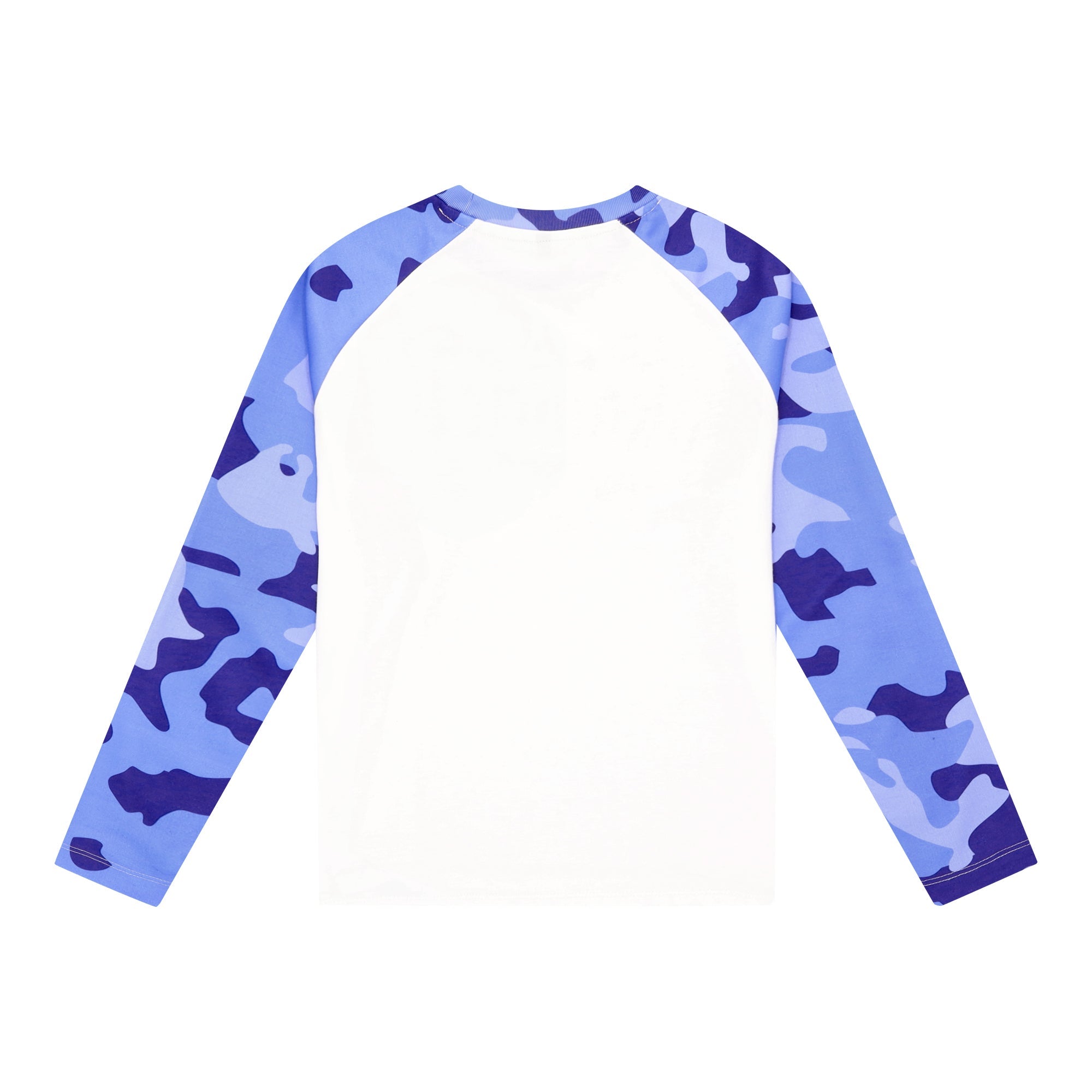 Lukamachain Product 535