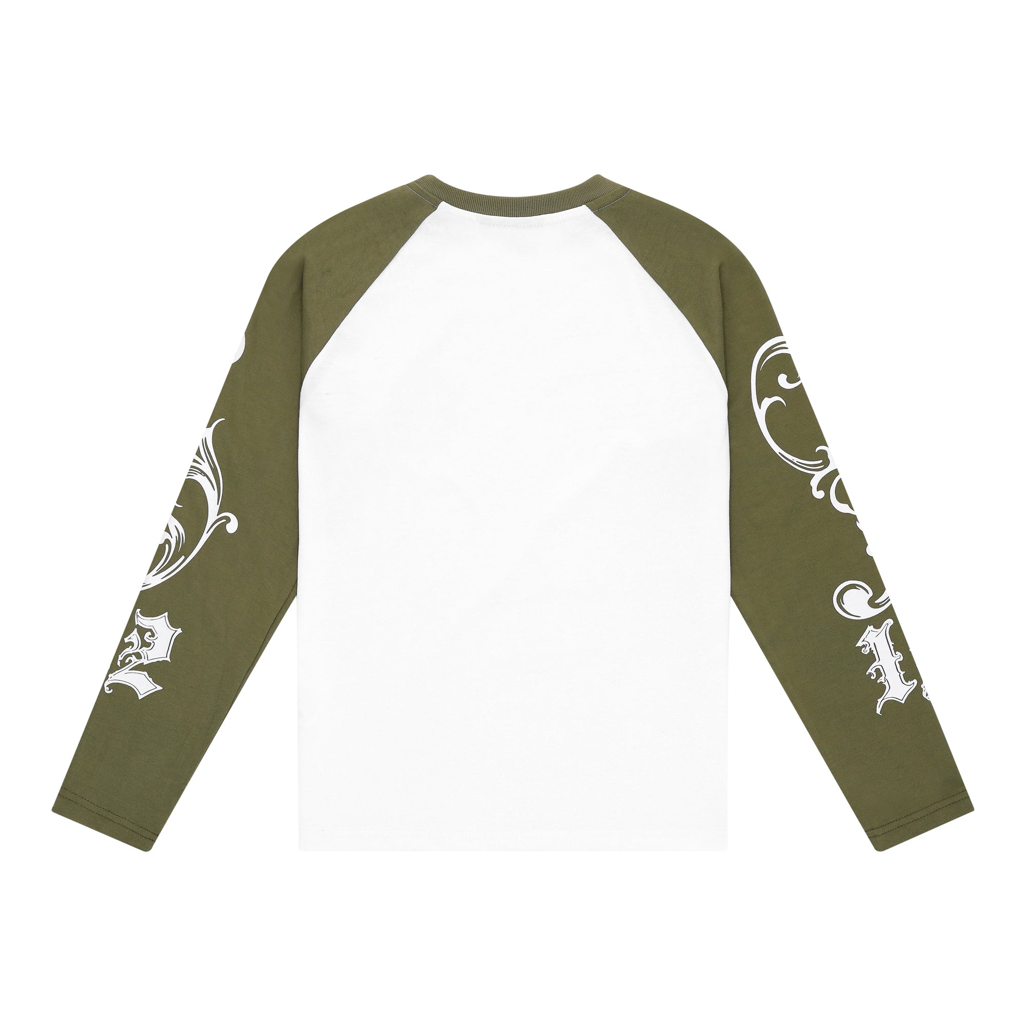 Lukamachain Product 575