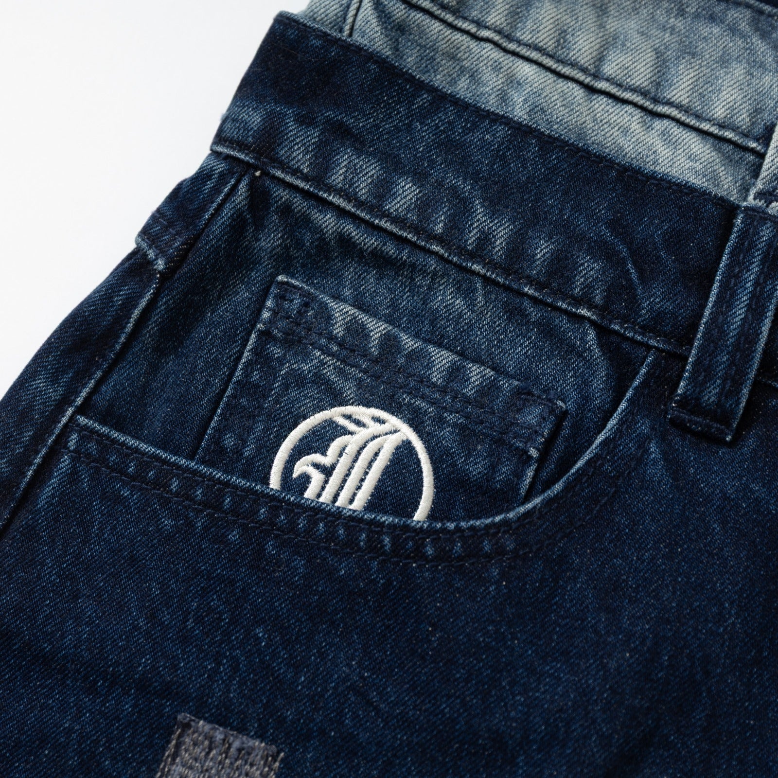 Lukamachain Product 488