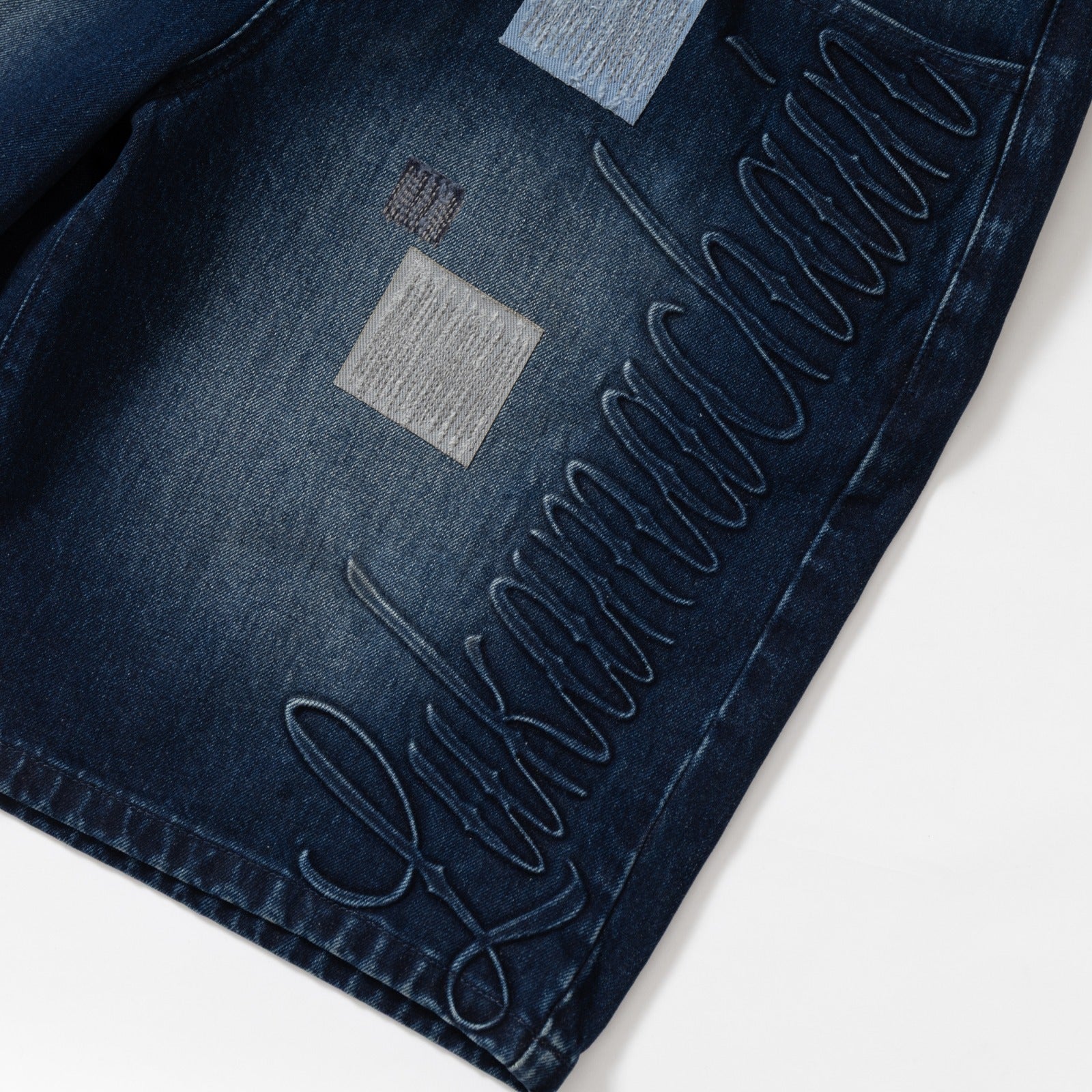 Lukamachain Product 489