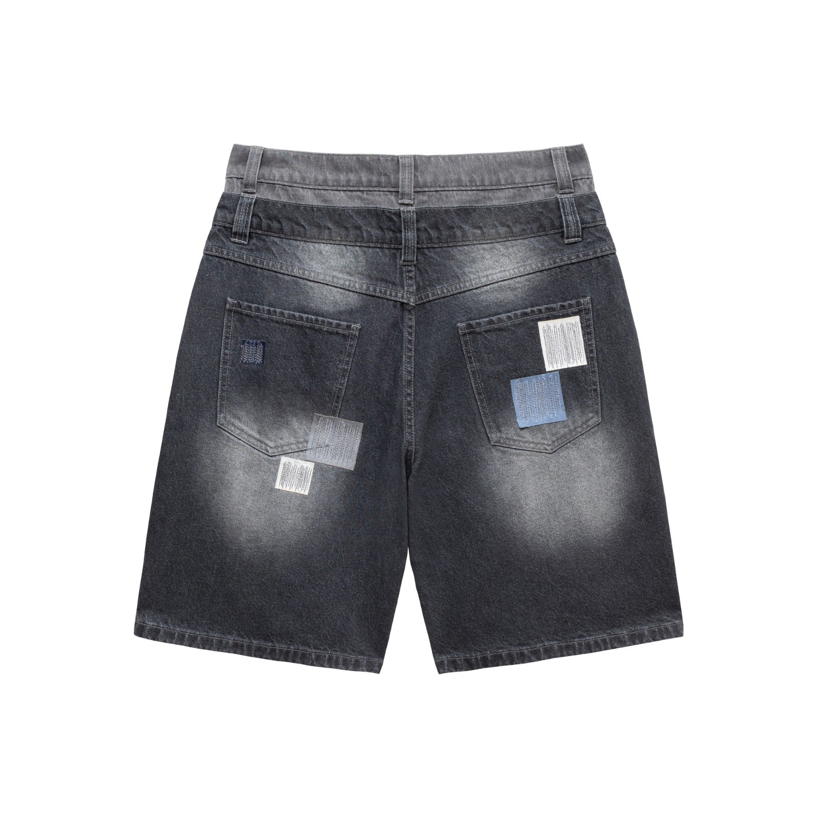 Lukamachain Product 493