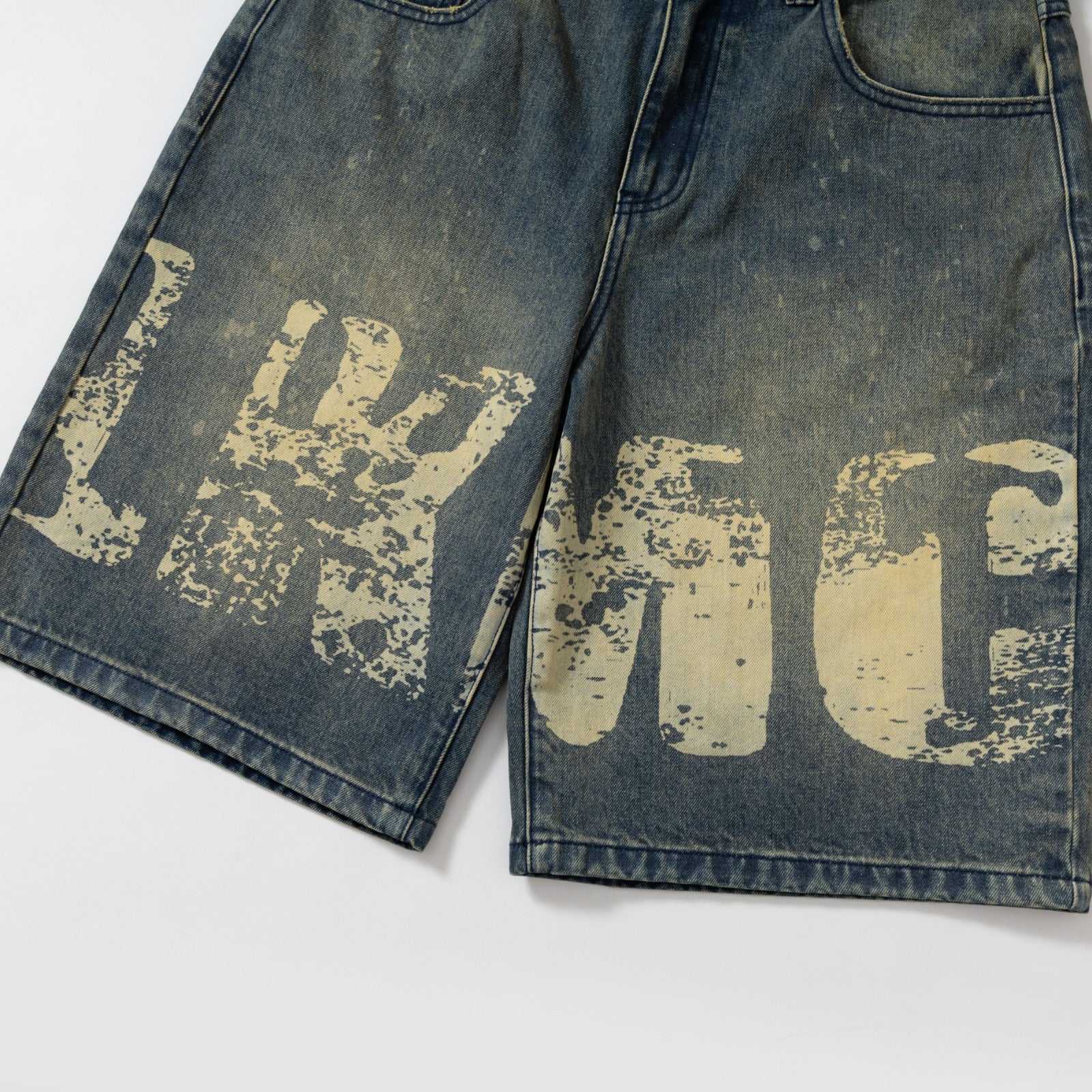 Lukamachain Product 500