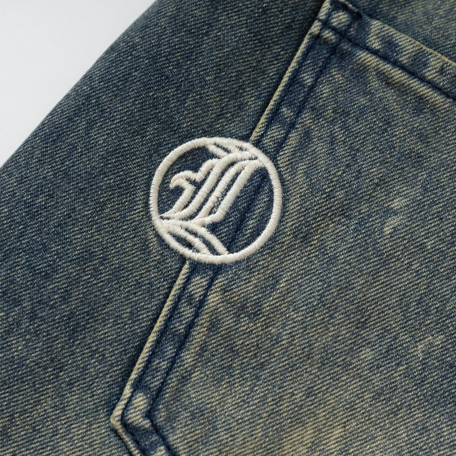 Lukamachain Product 501