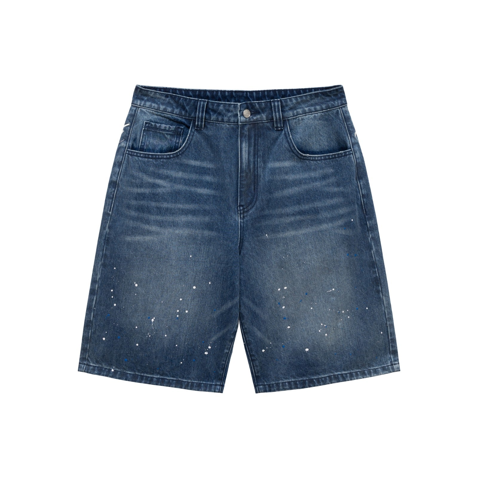 Lukamachain Product 504