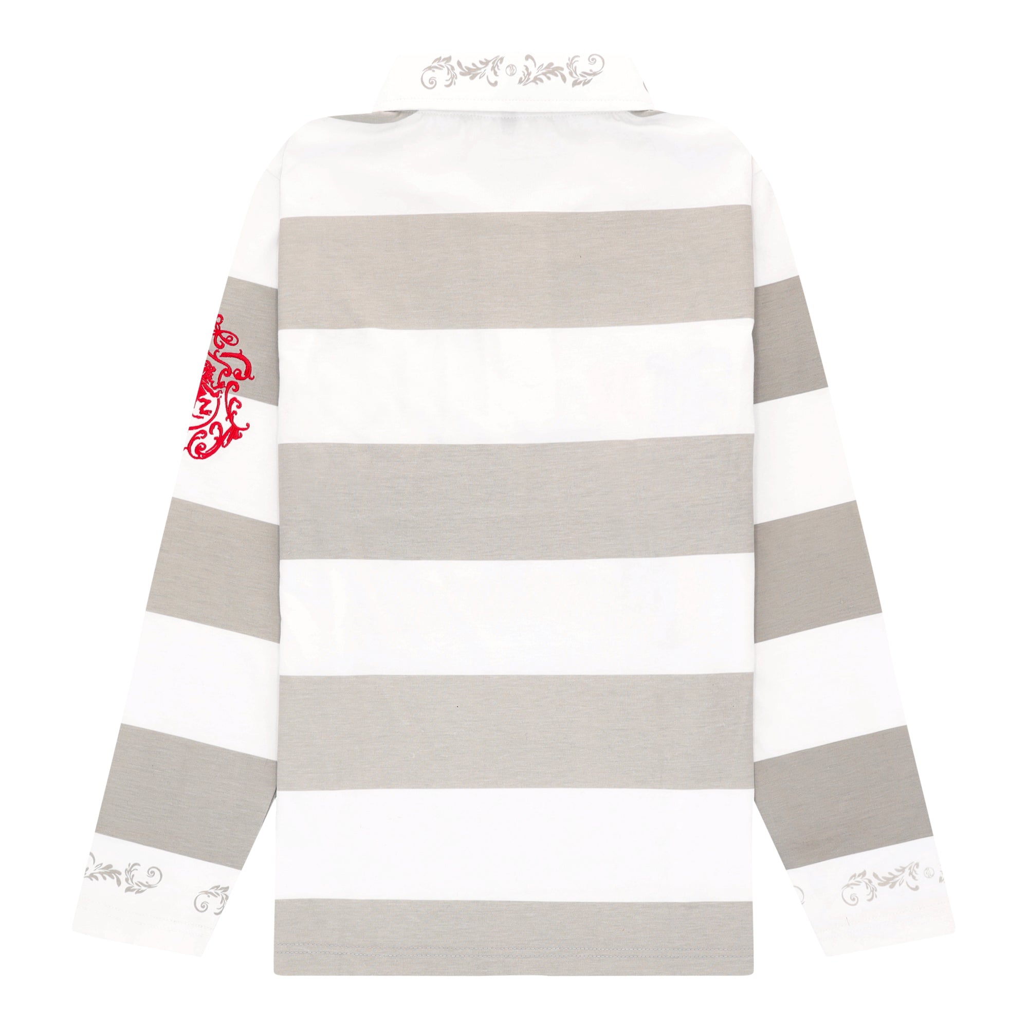 Lukamachain Product 560