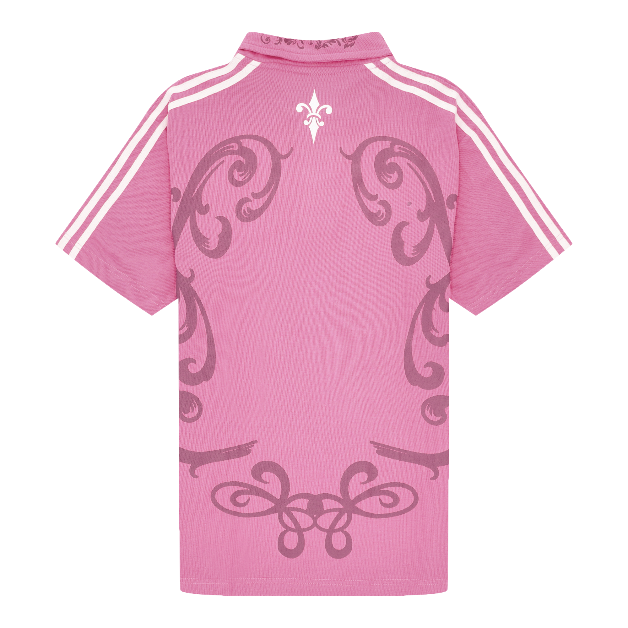 Lukamachain Product 610