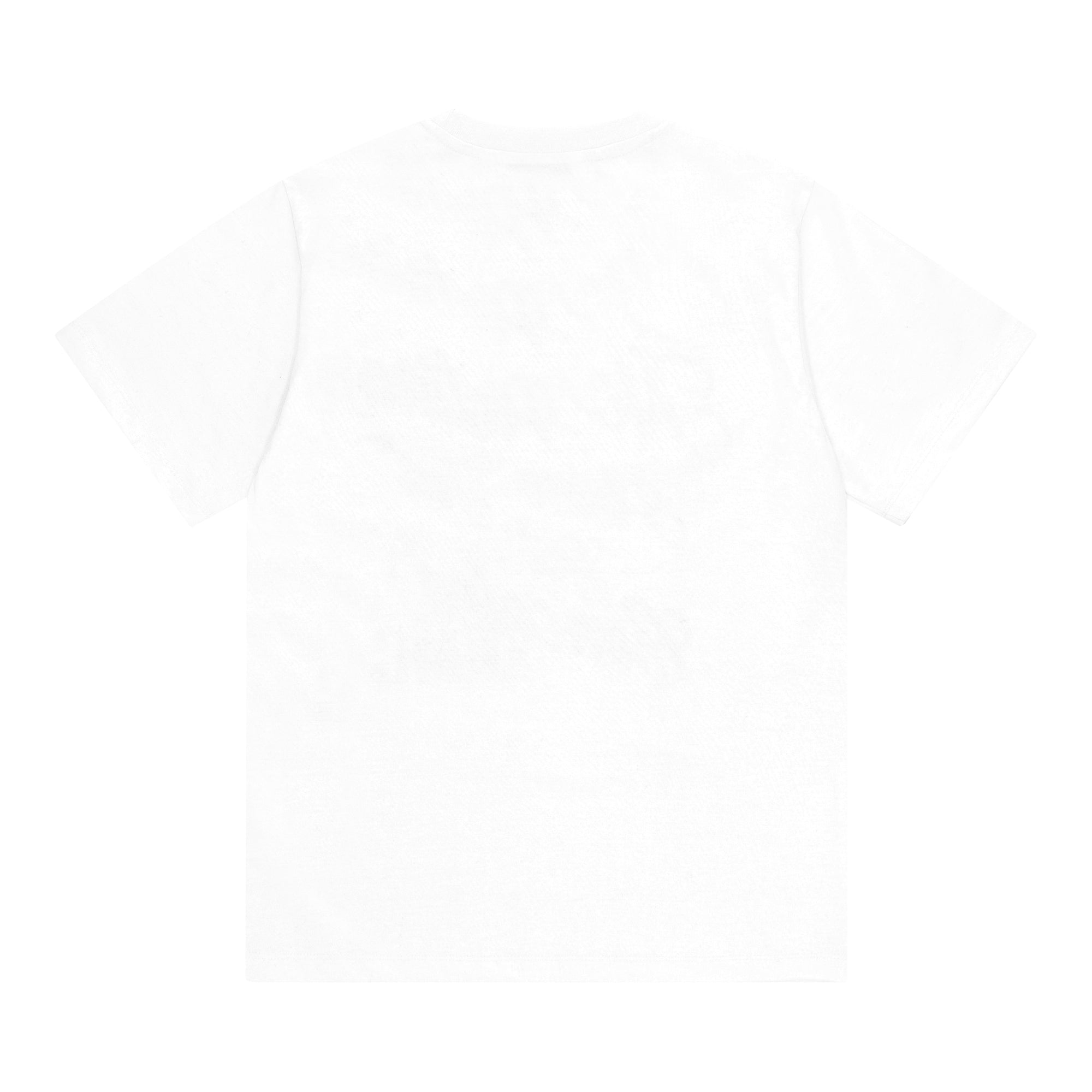 Lukamachain Product 833