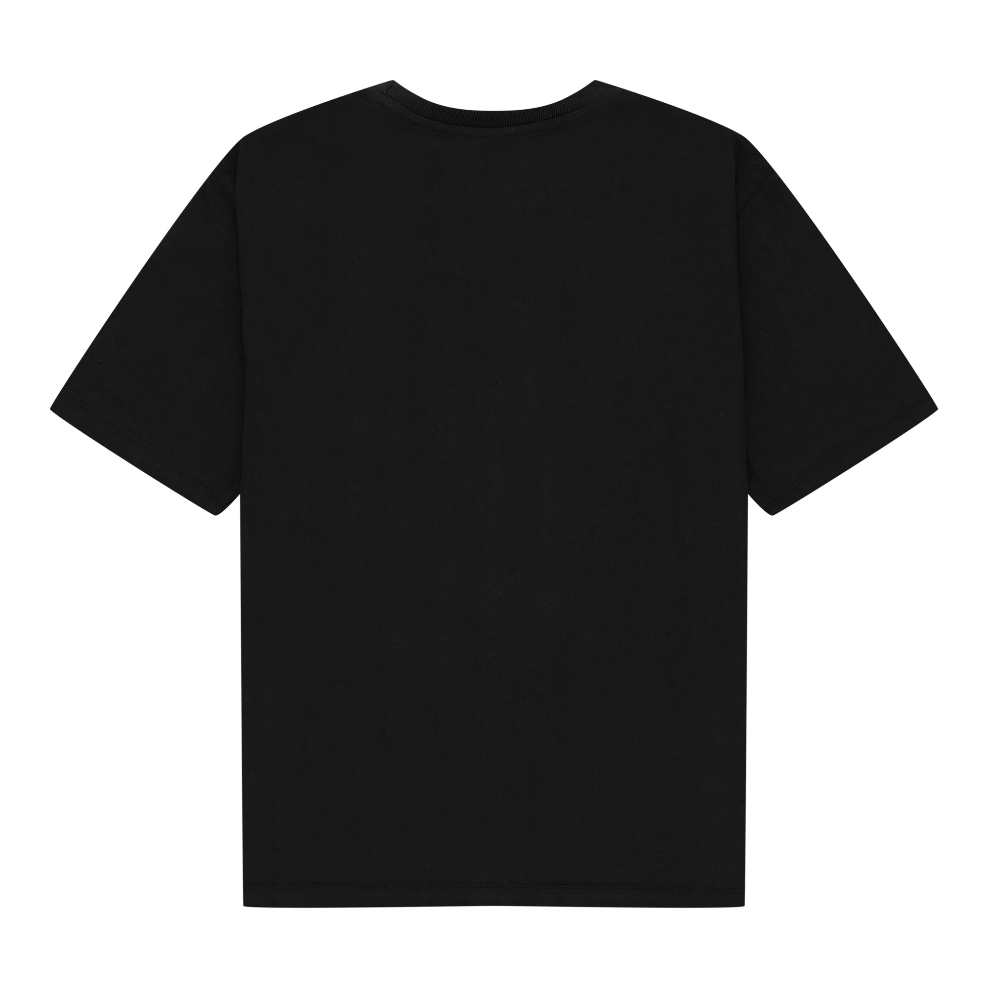 Lukamachain Product 818