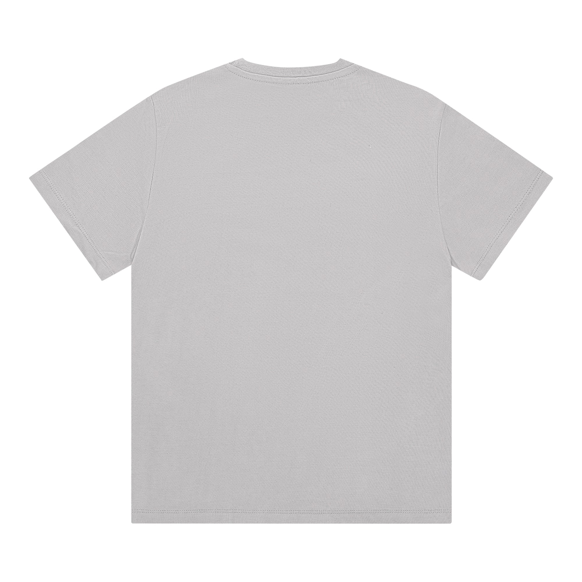 Lukamachain Product 315