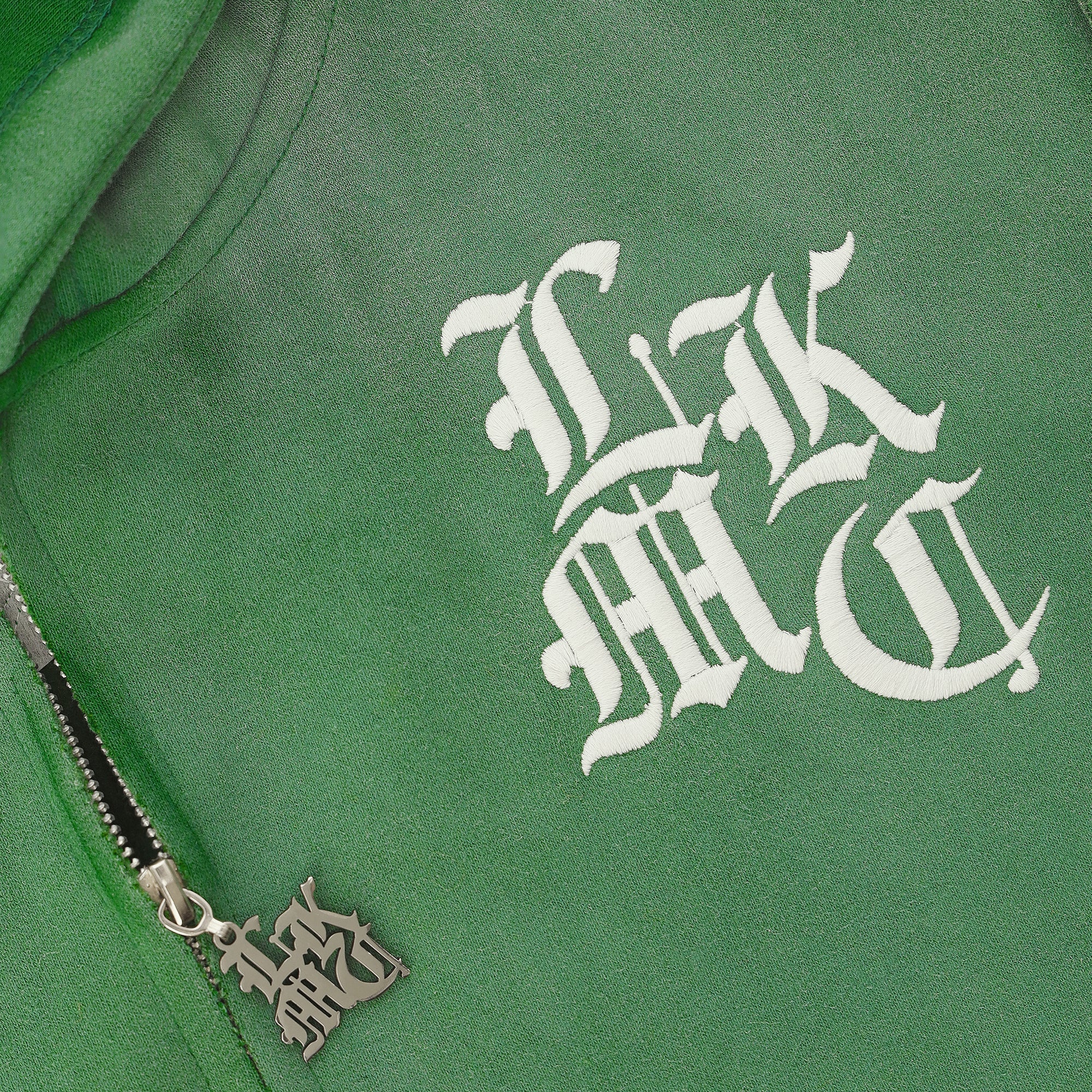 Lukamachain Product 211