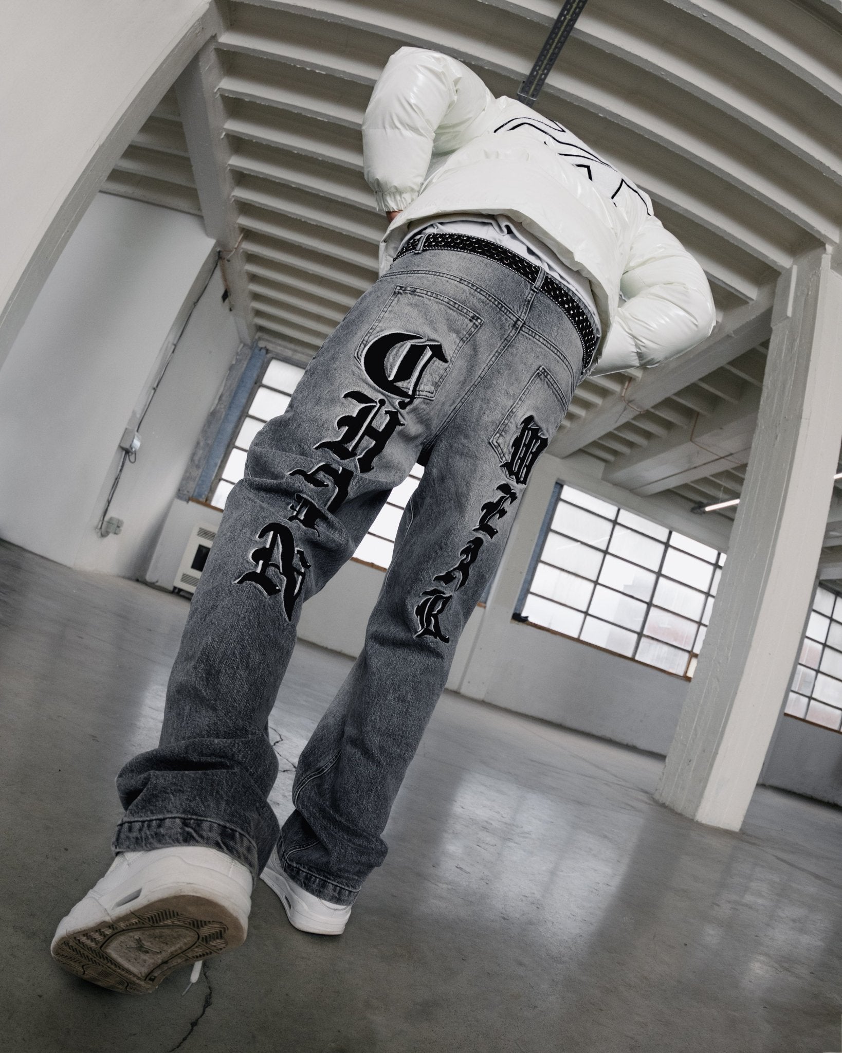 Lukamachain Product 119