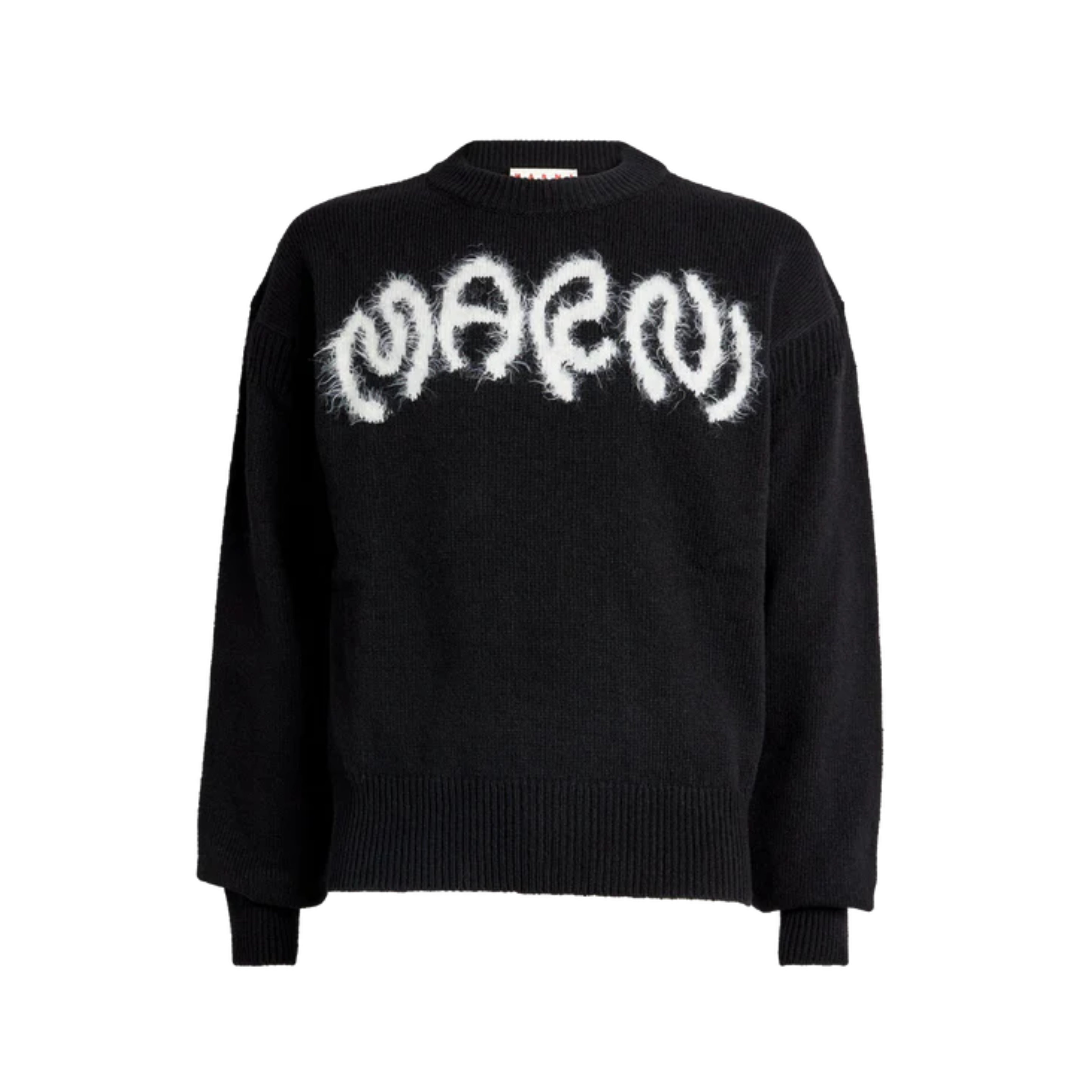 VIRAL OUTFIT 23 – OUTSIDE MIDNIGHT