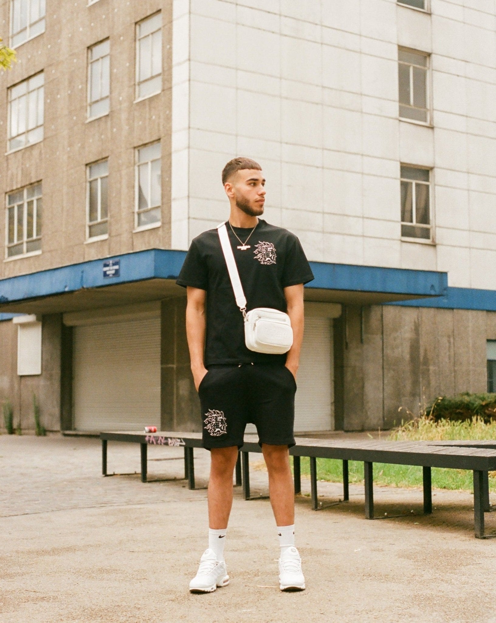 Lukamachain Product 663