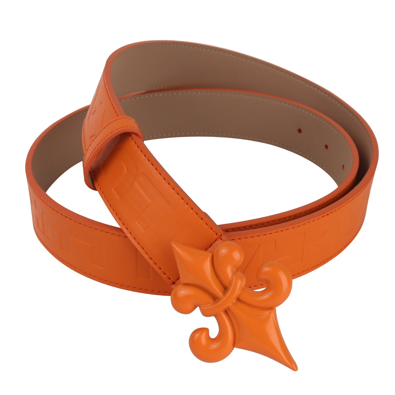 Lukamachain Product 47