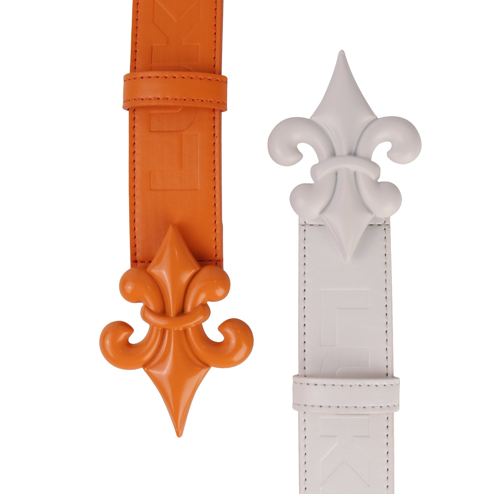 Lukamachain Product 49