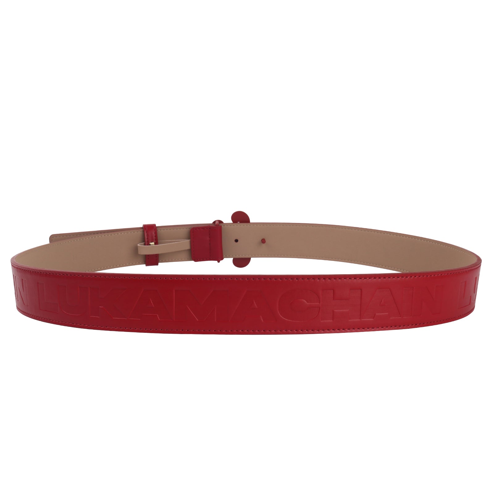 Lukamachain Product 18